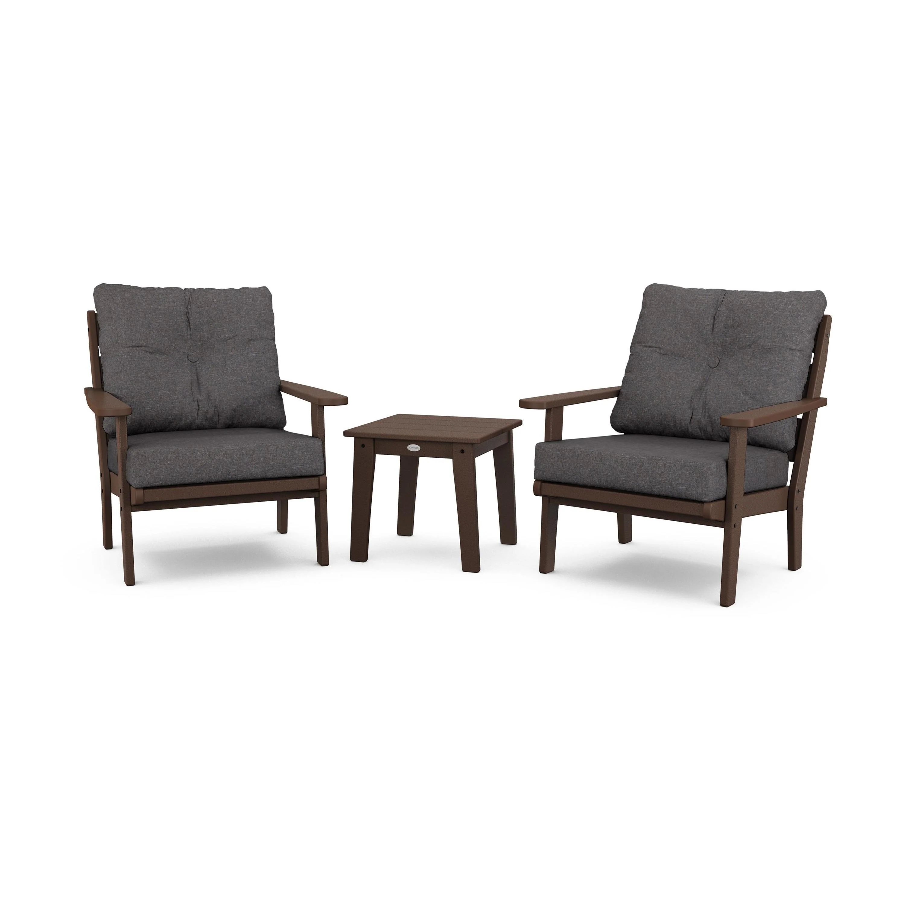 Product image 97