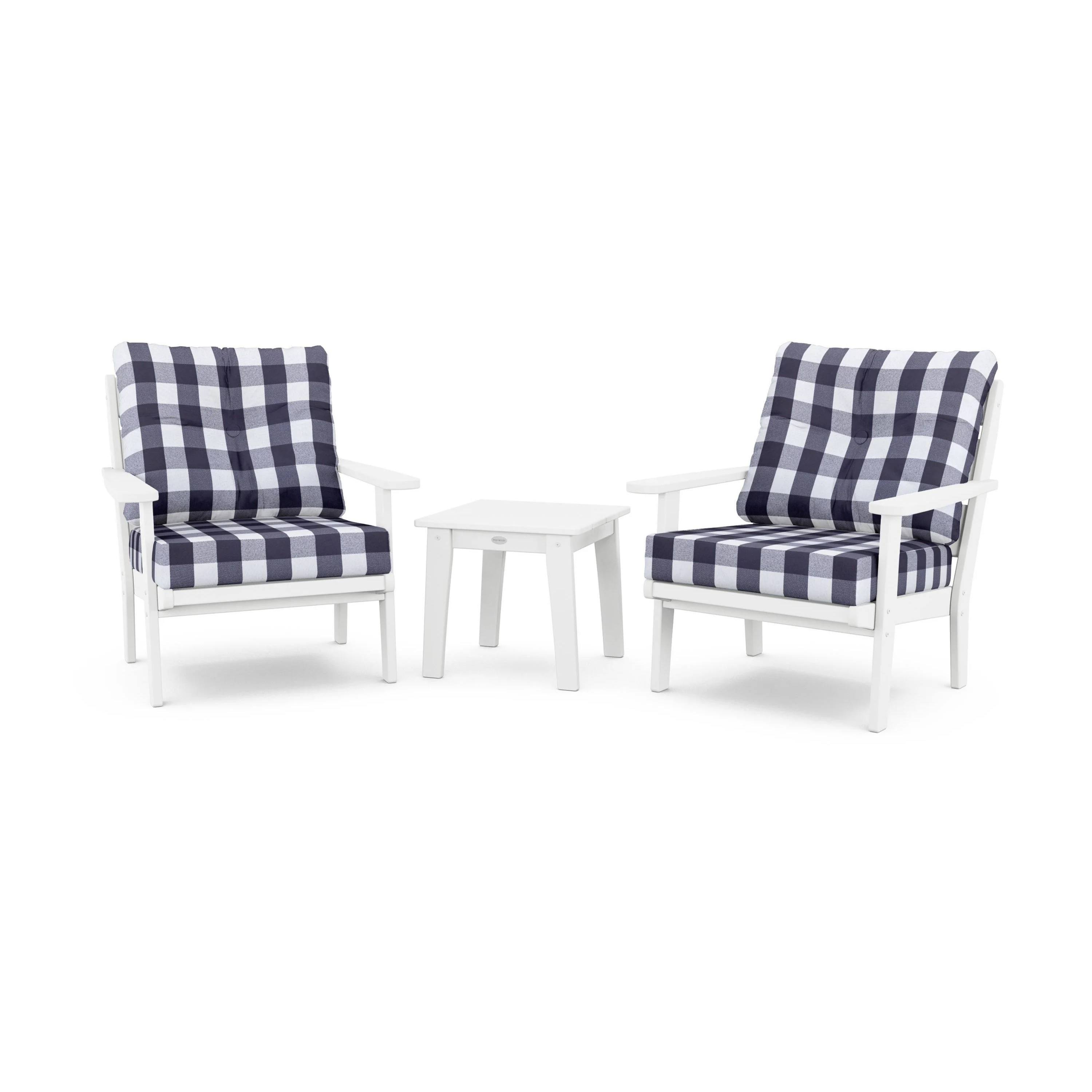 Product image 98
