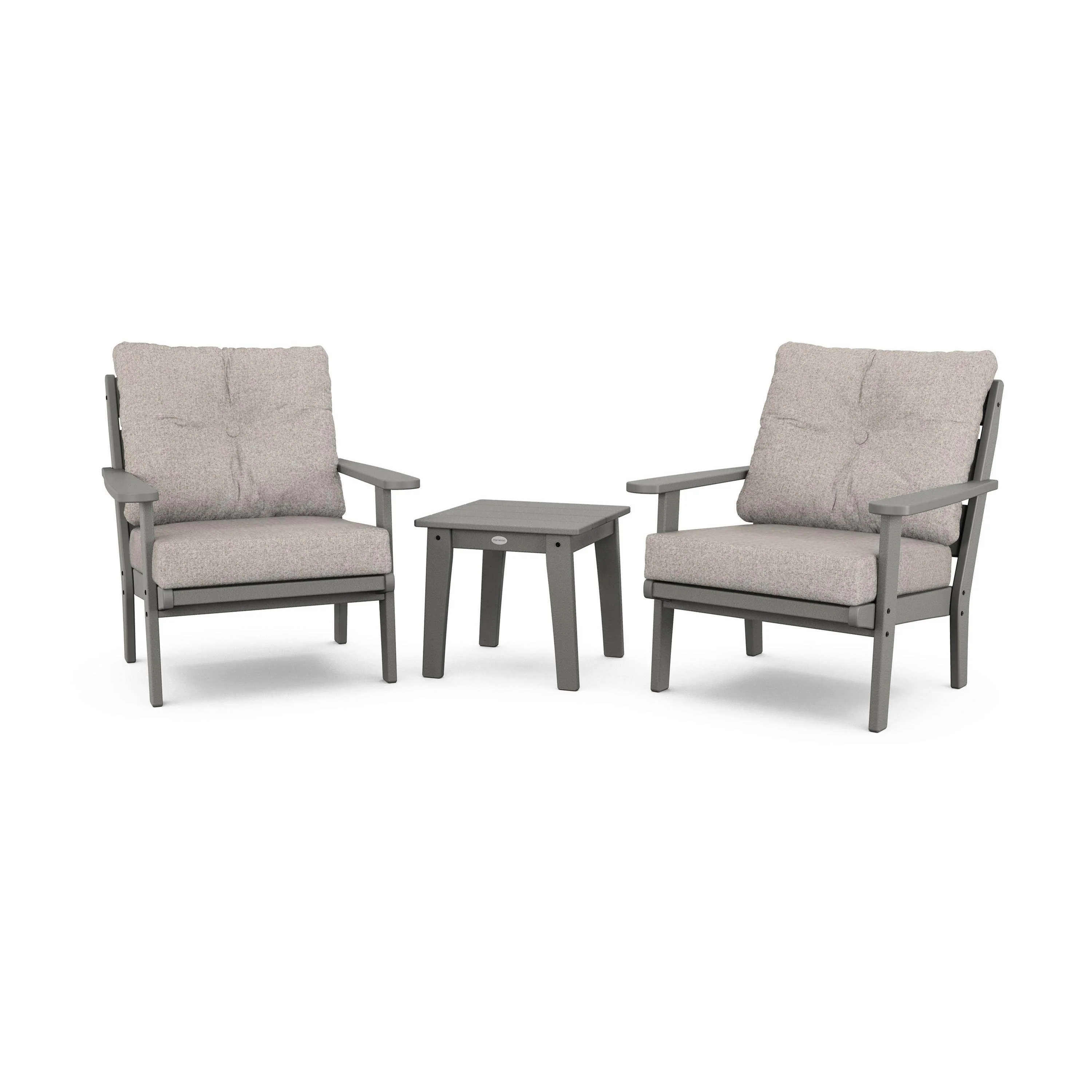 Product image 99