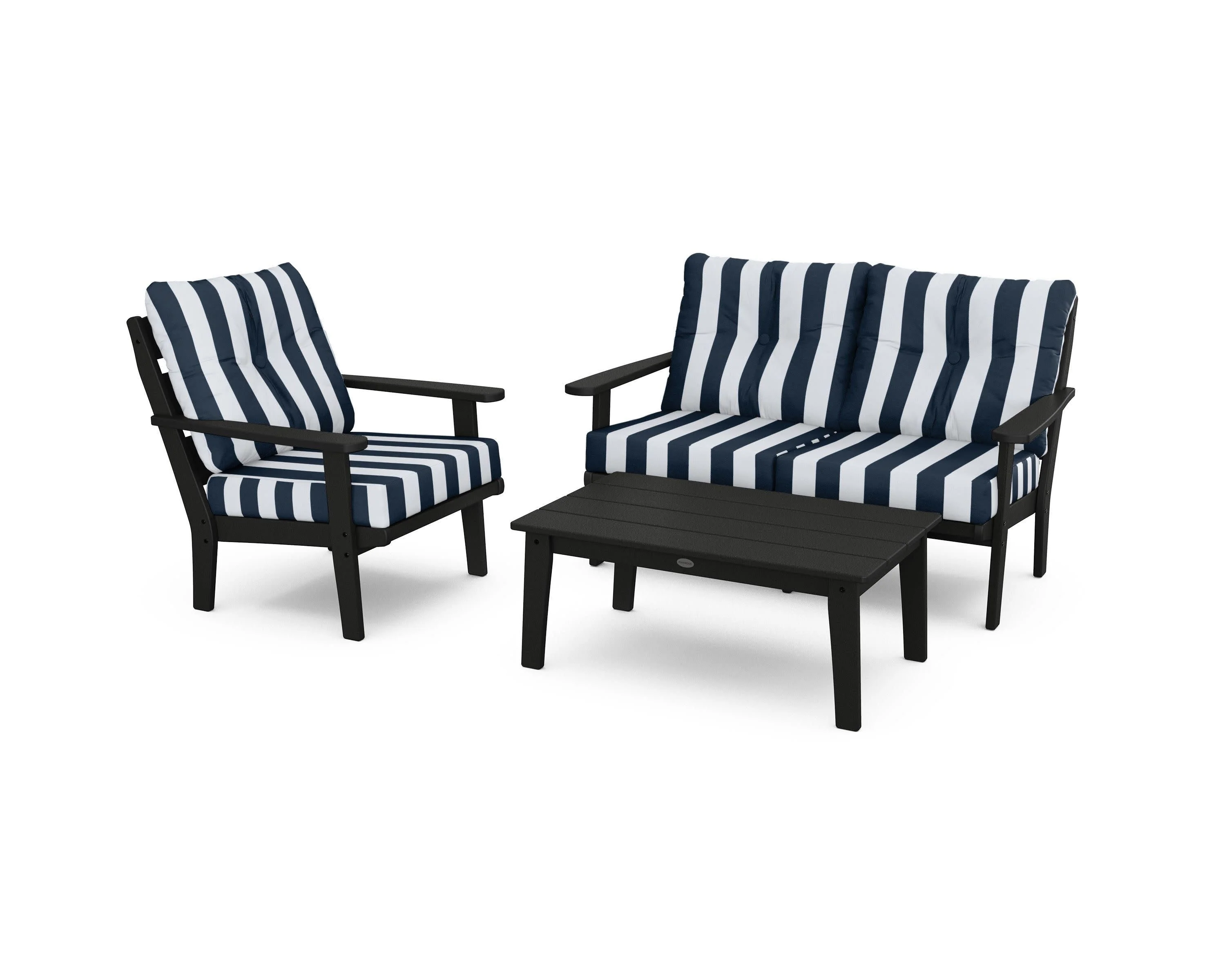 Product image 115