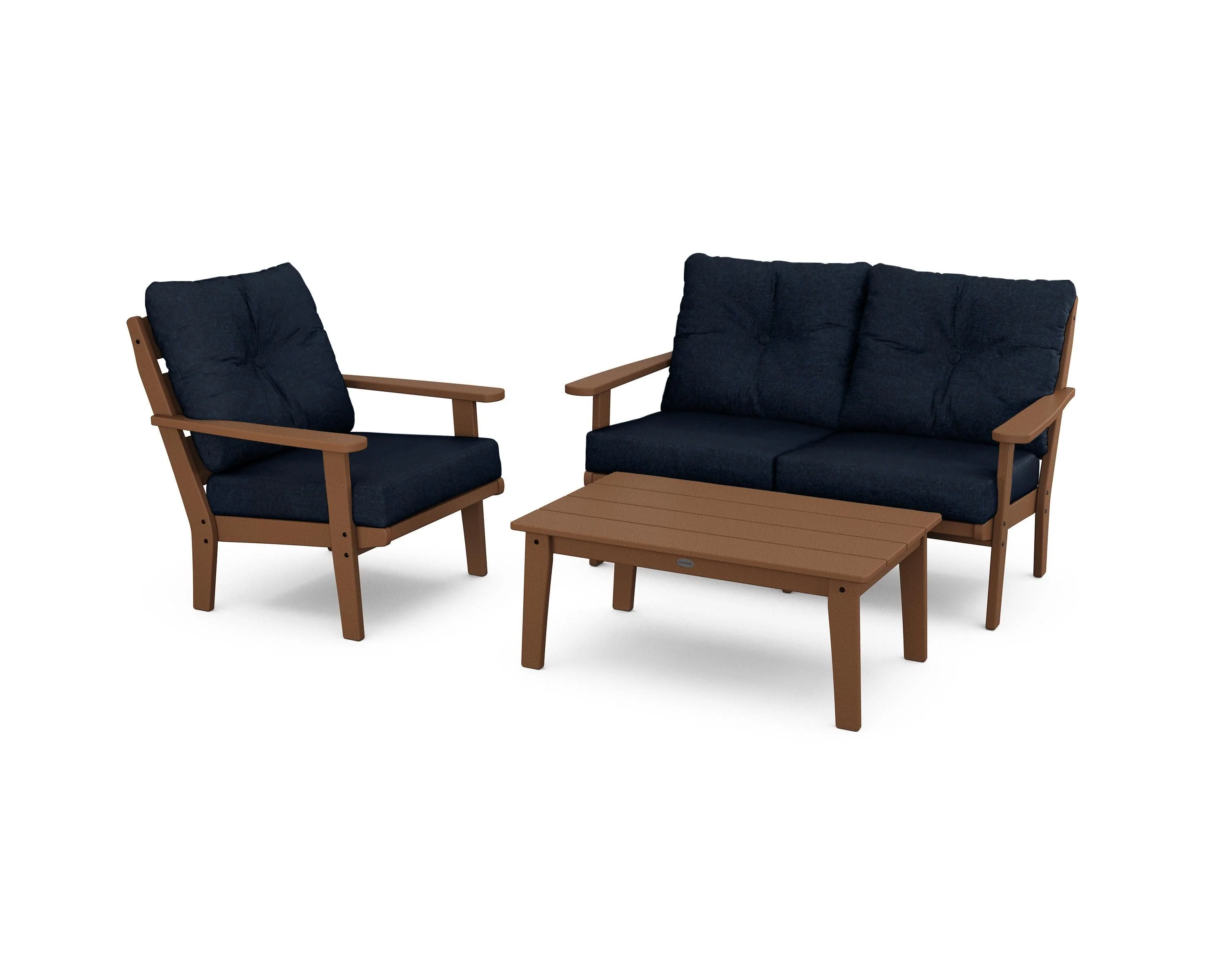 Product image 116