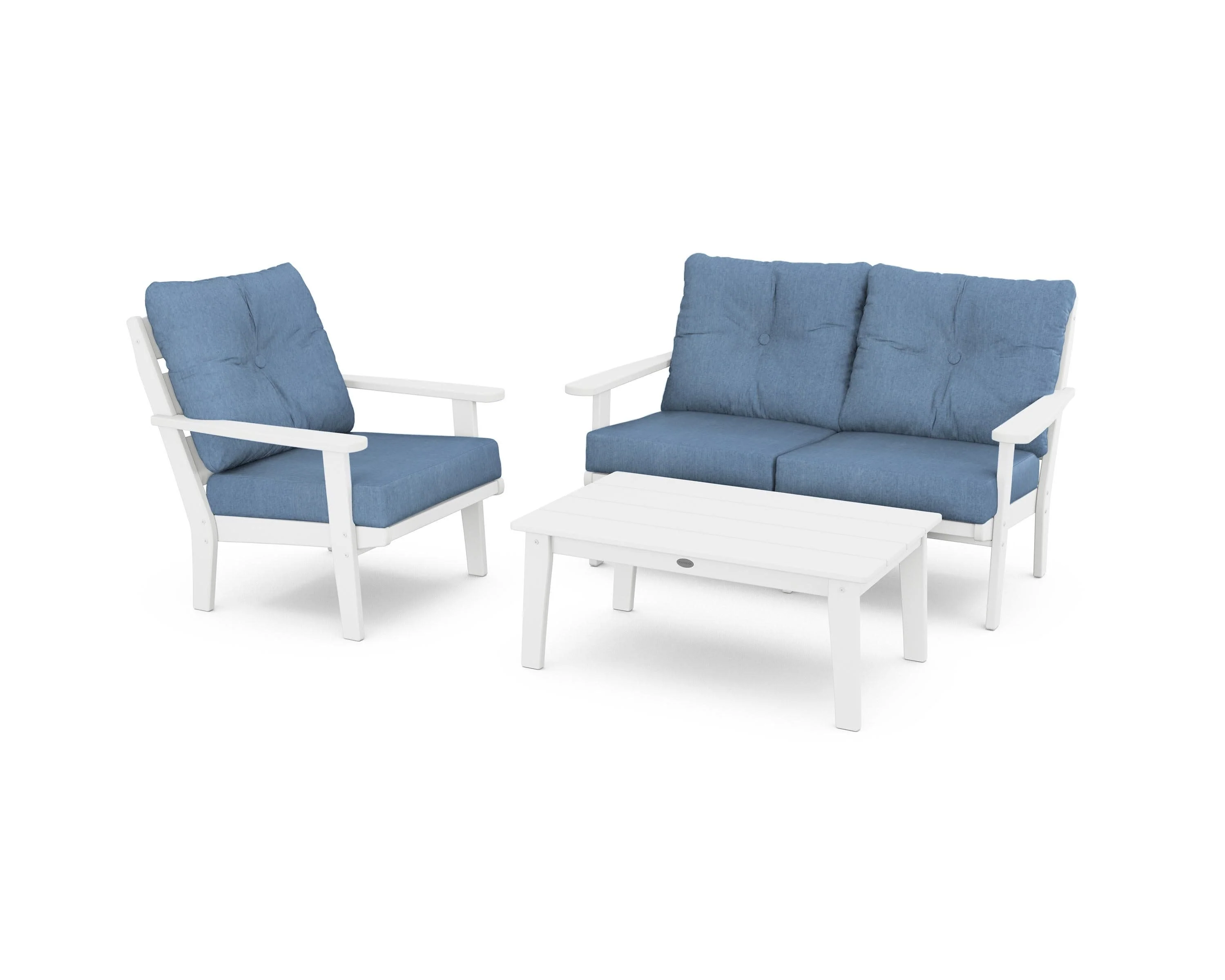 Product image 118
