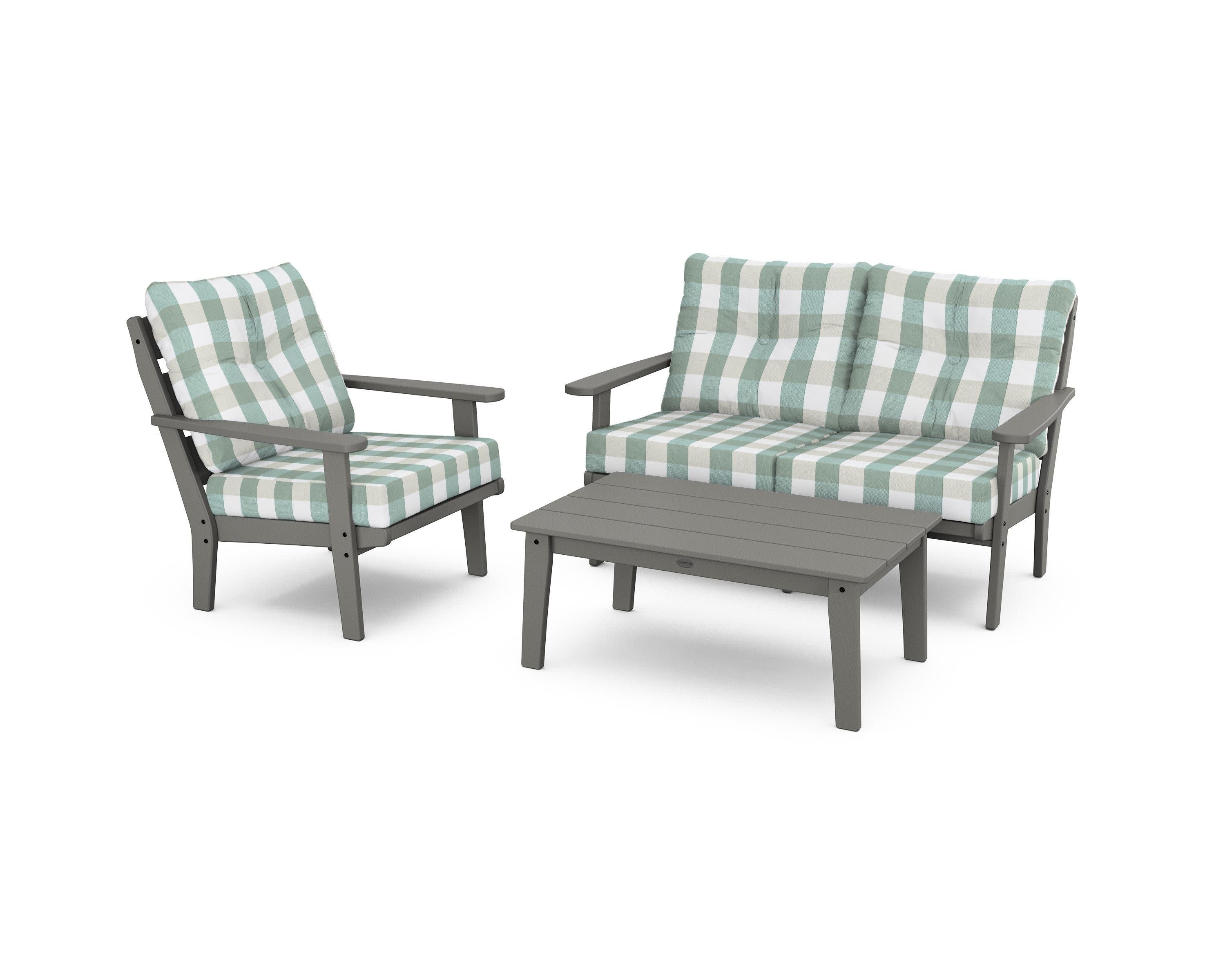Product image 120