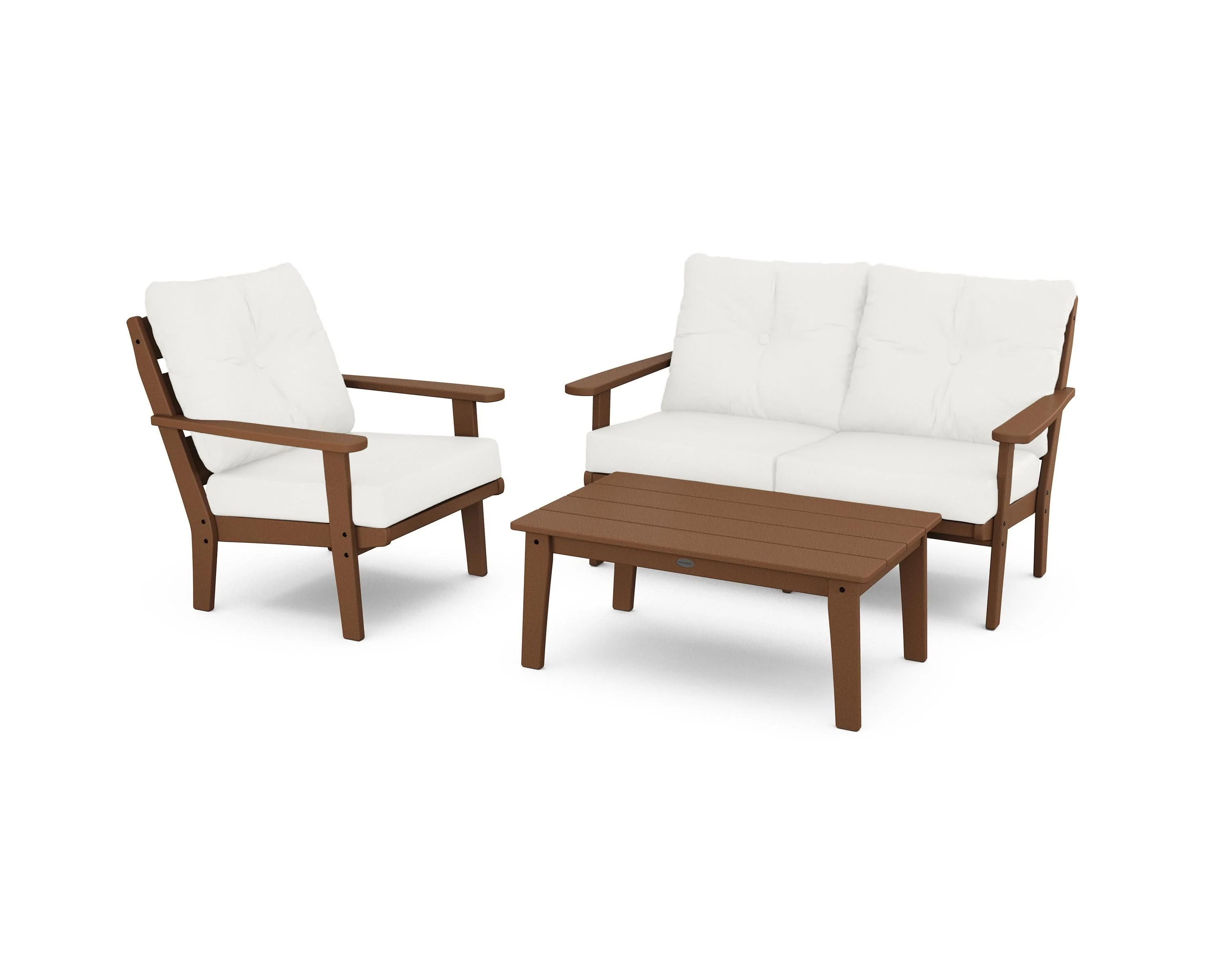 Product image 126