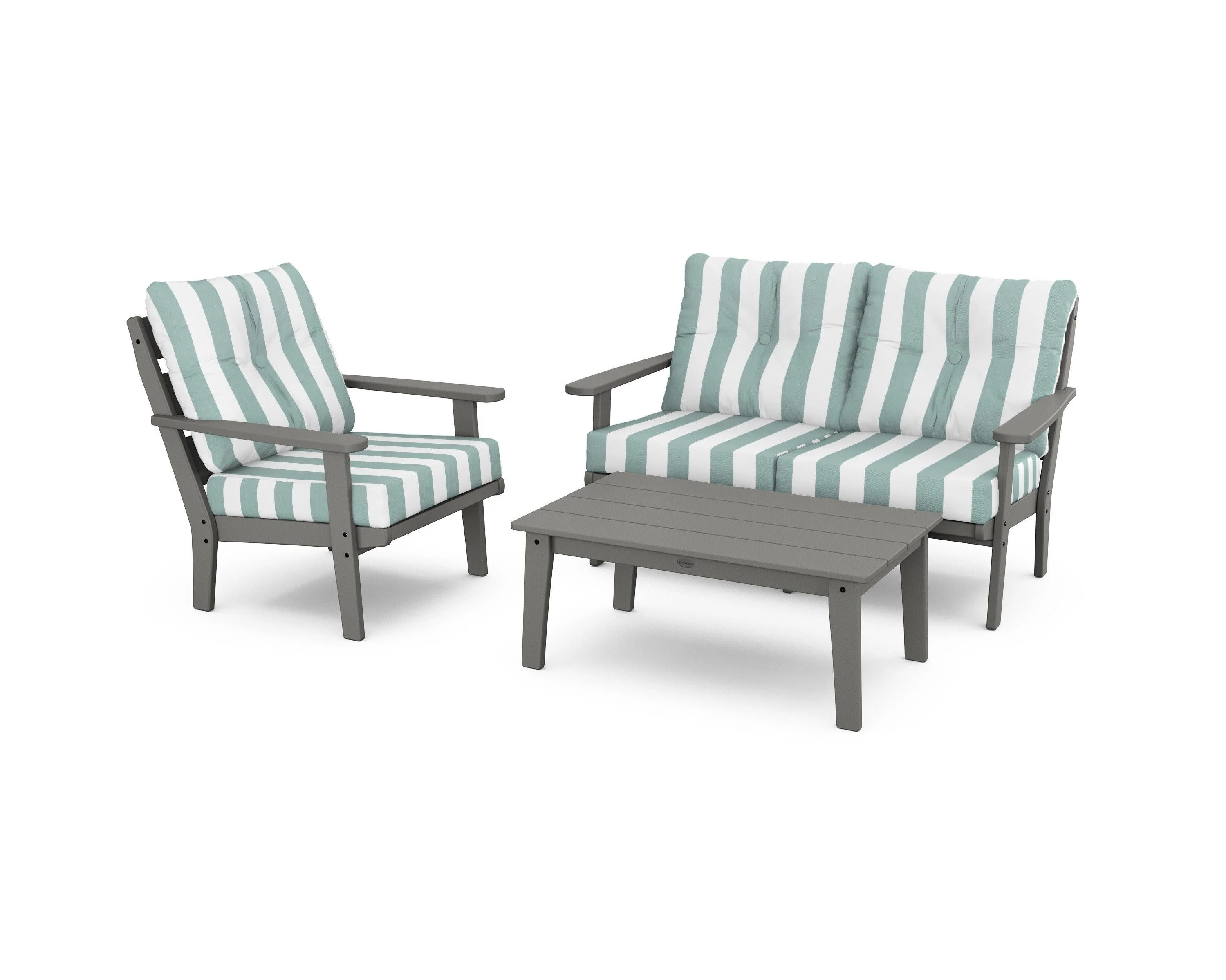 Product image 127