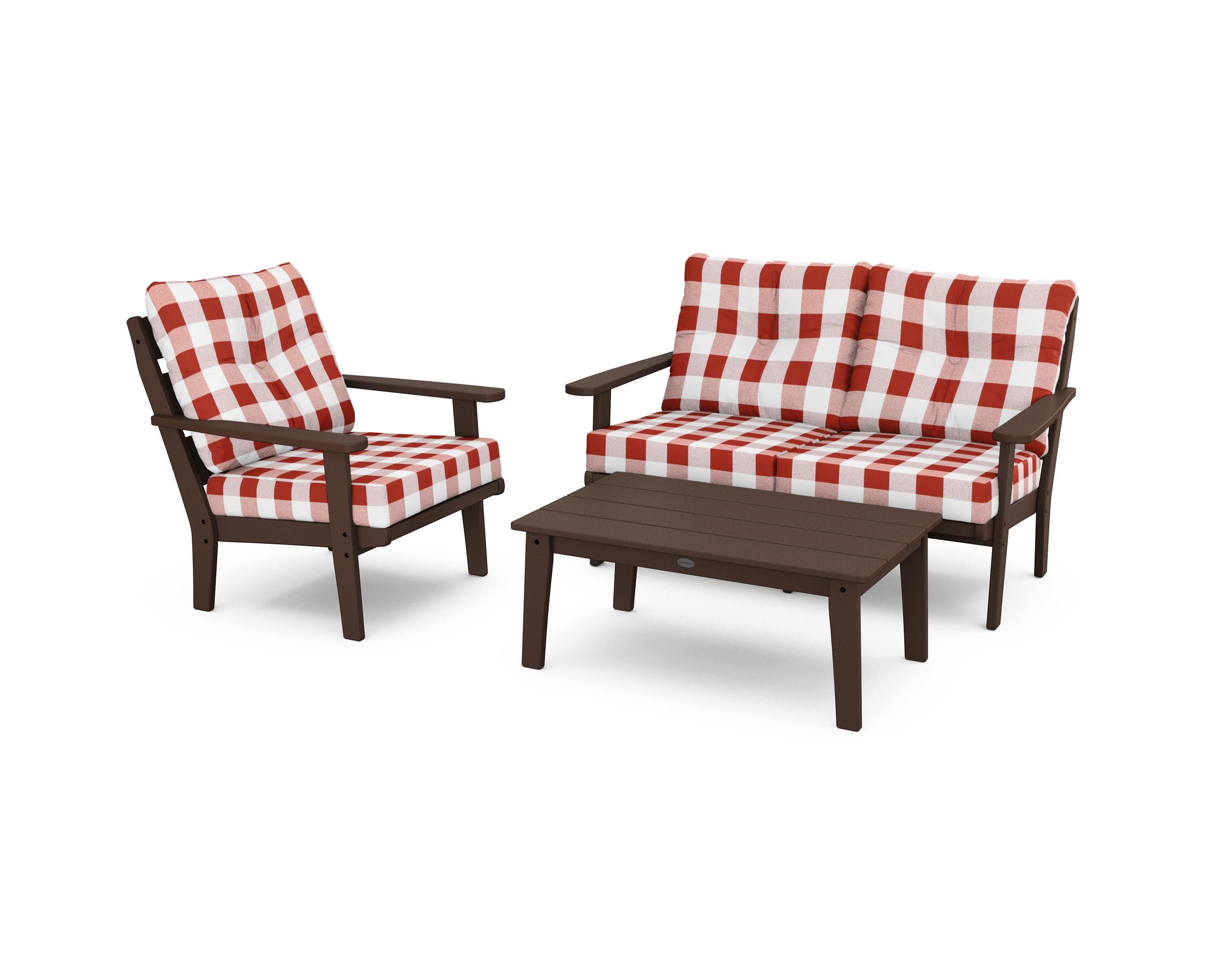 Product image 146