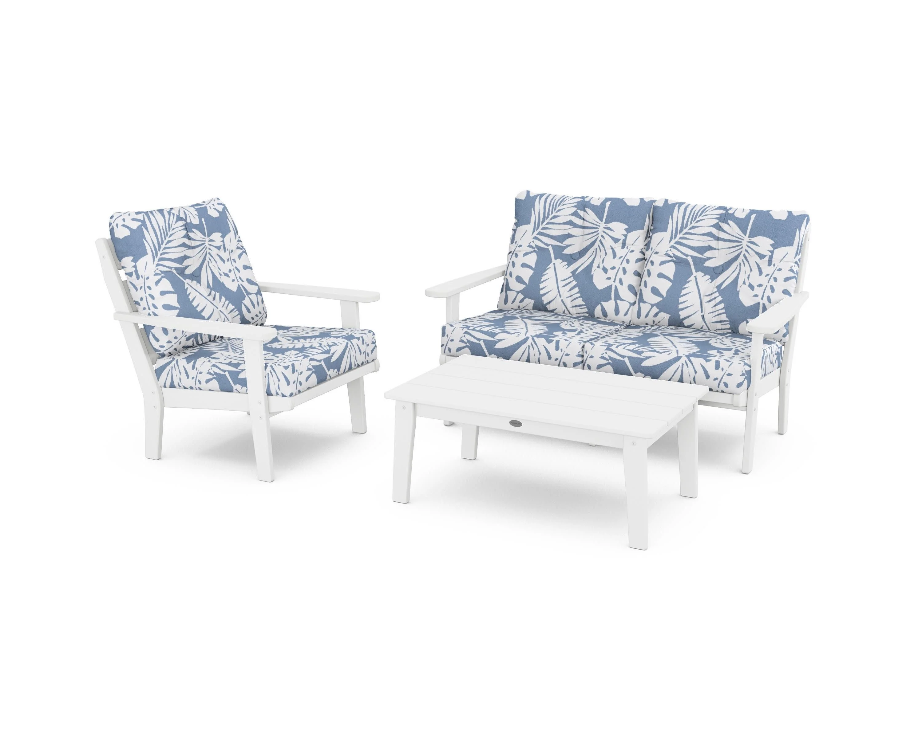 Product image 153