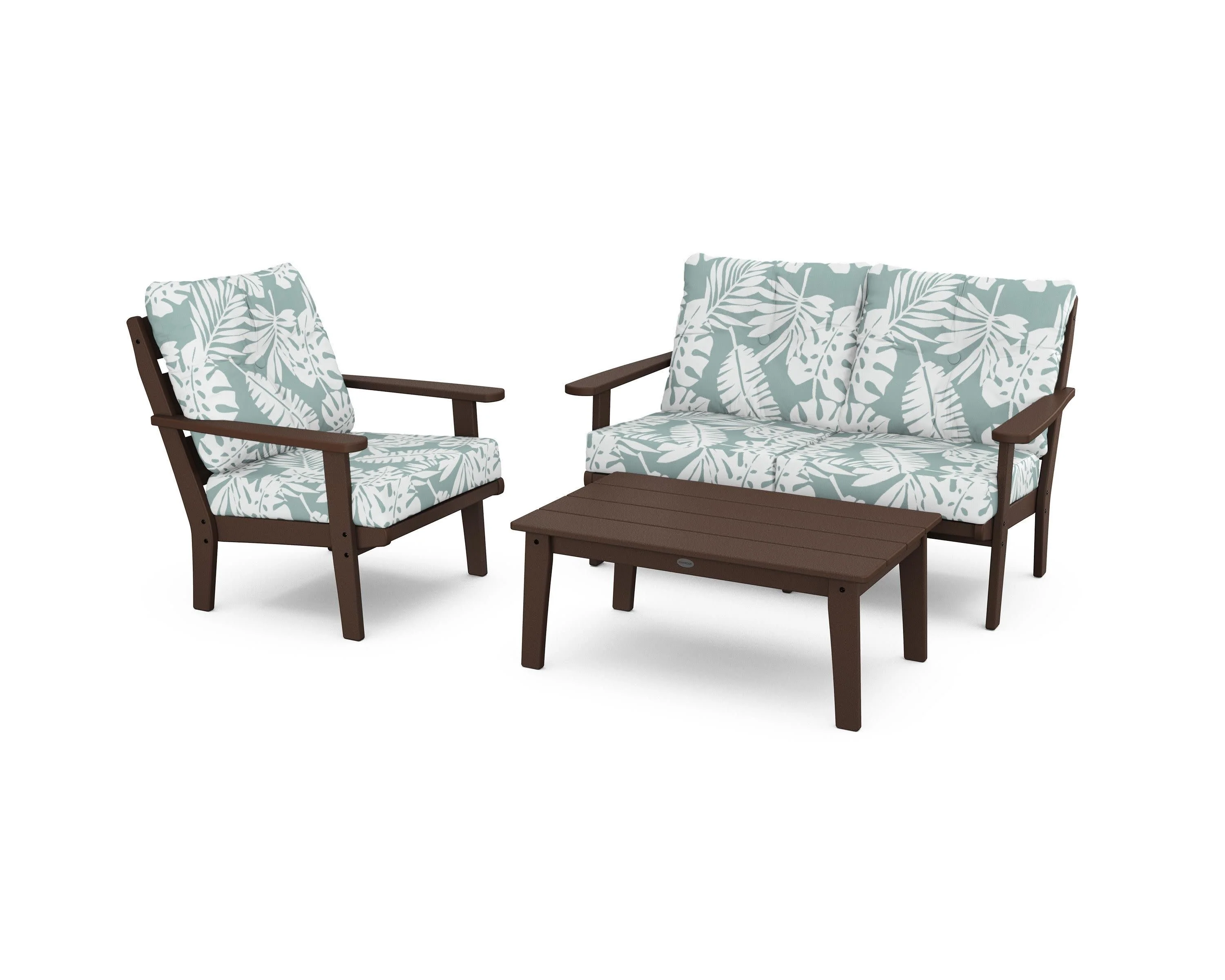 Product image 162
