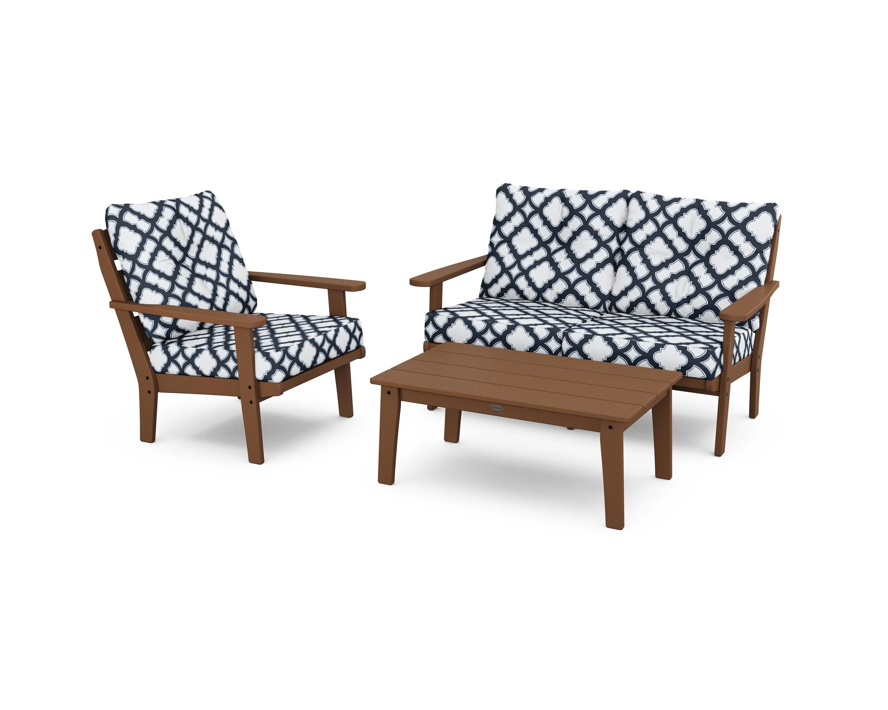 Product image 175