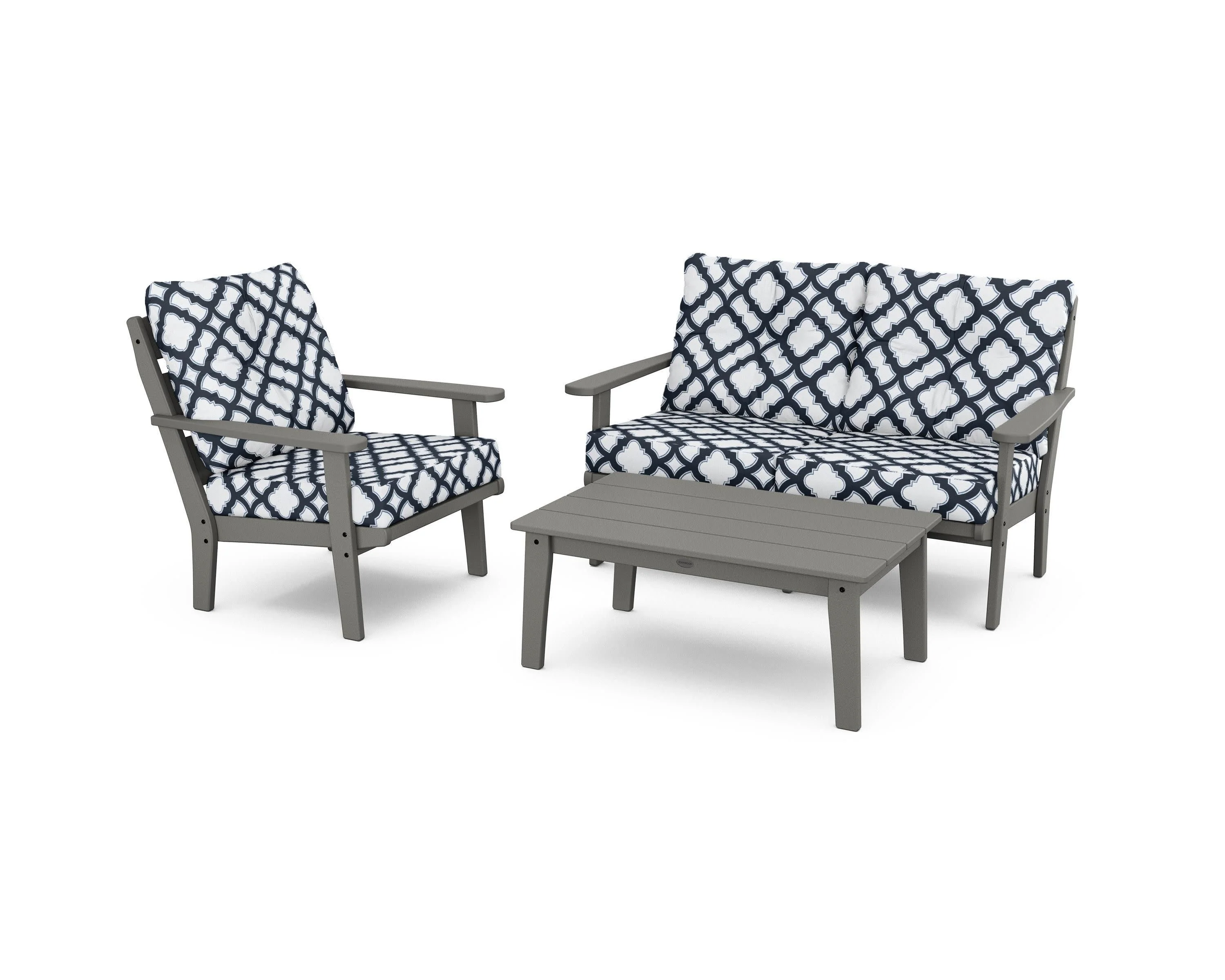 Product image 178