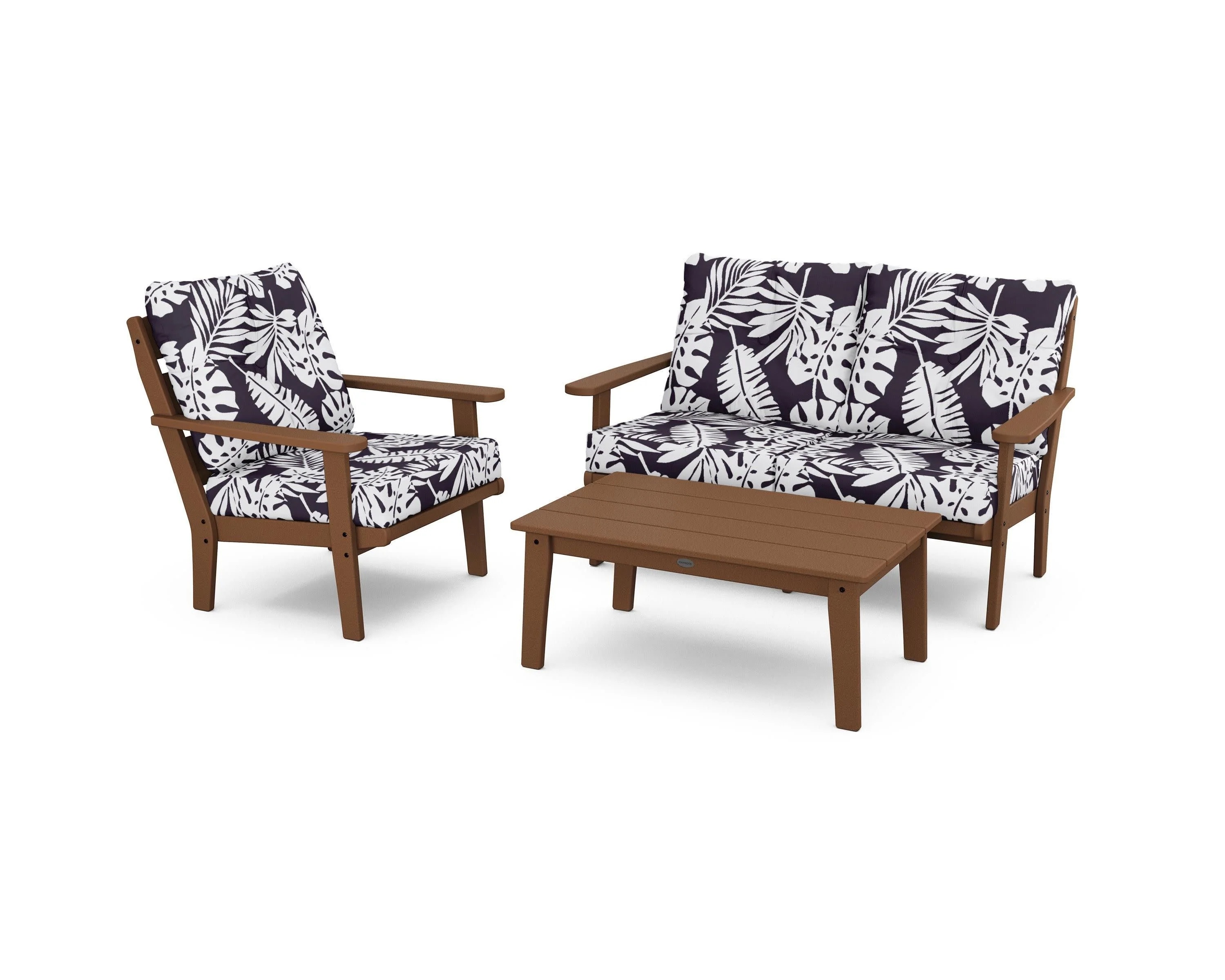 Product image 195