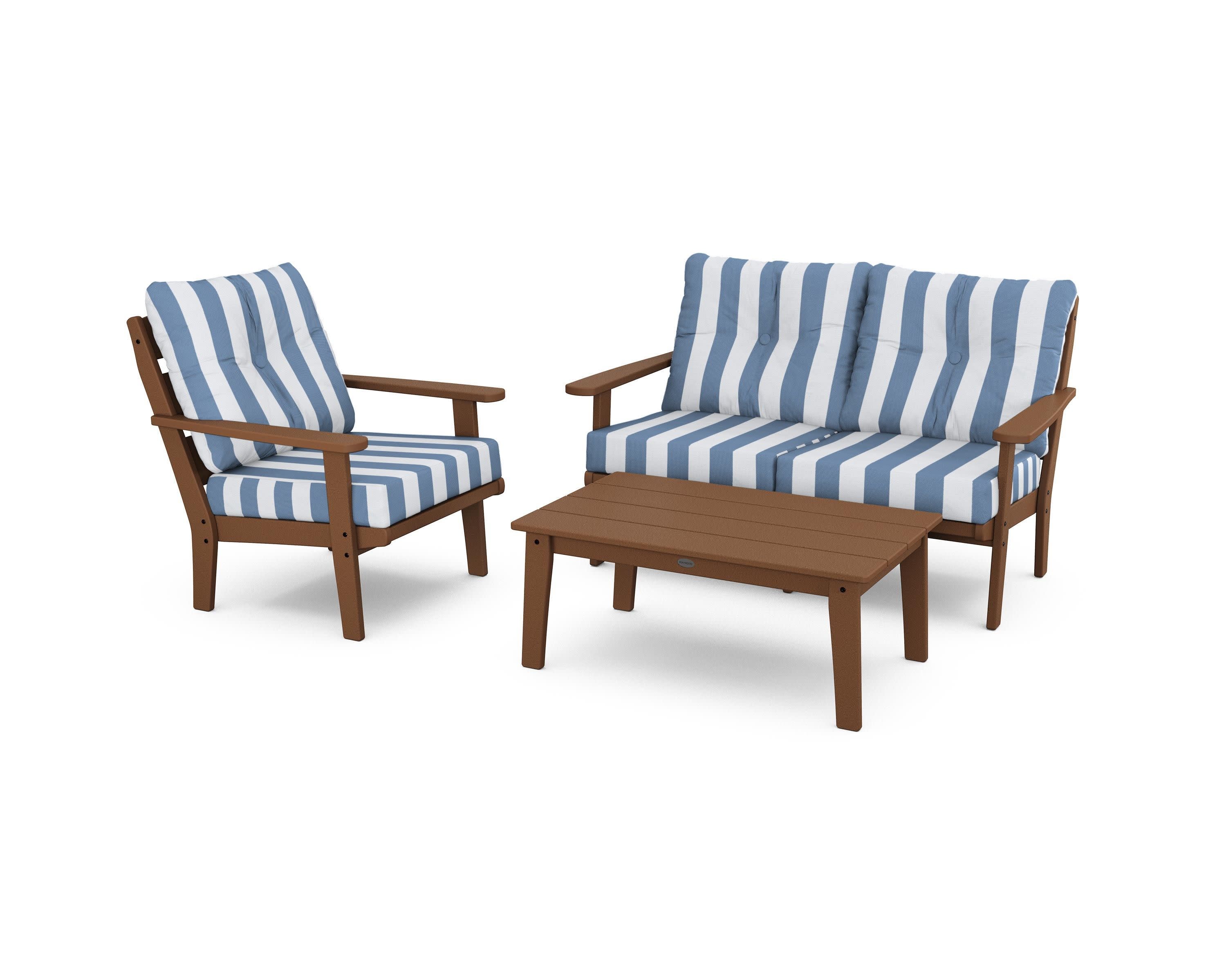 Product image 200