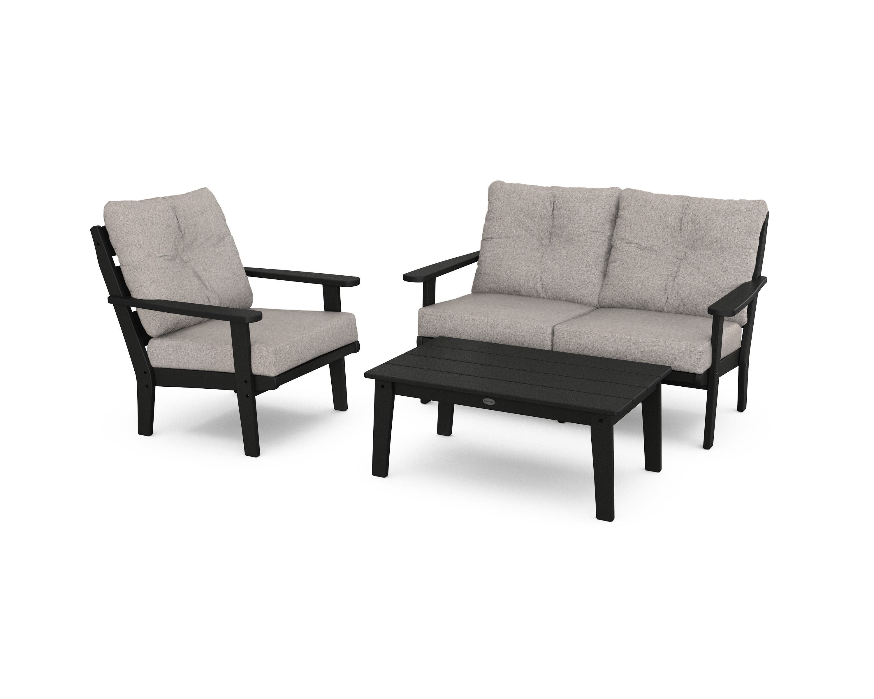 Product image 201