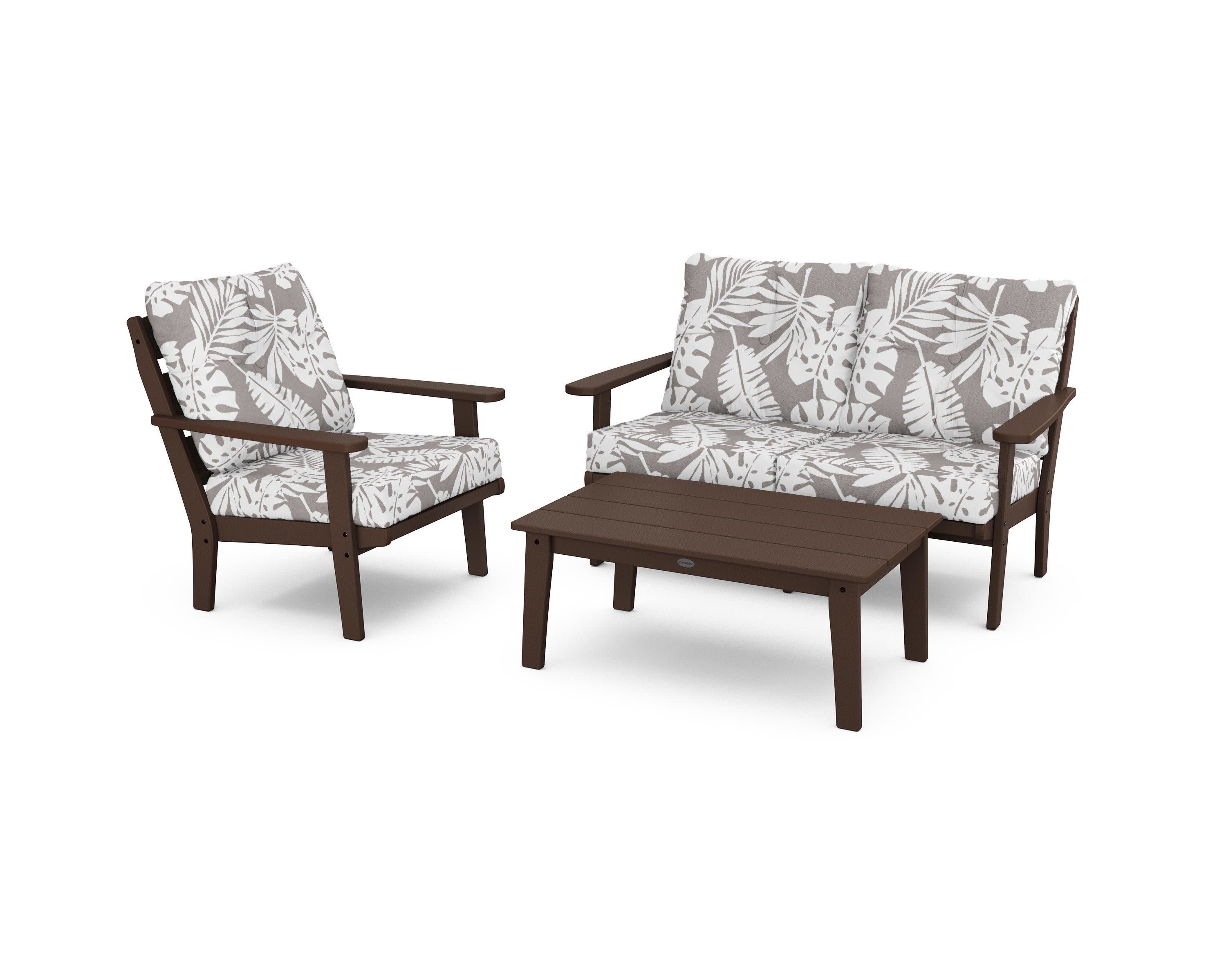 Product image 202