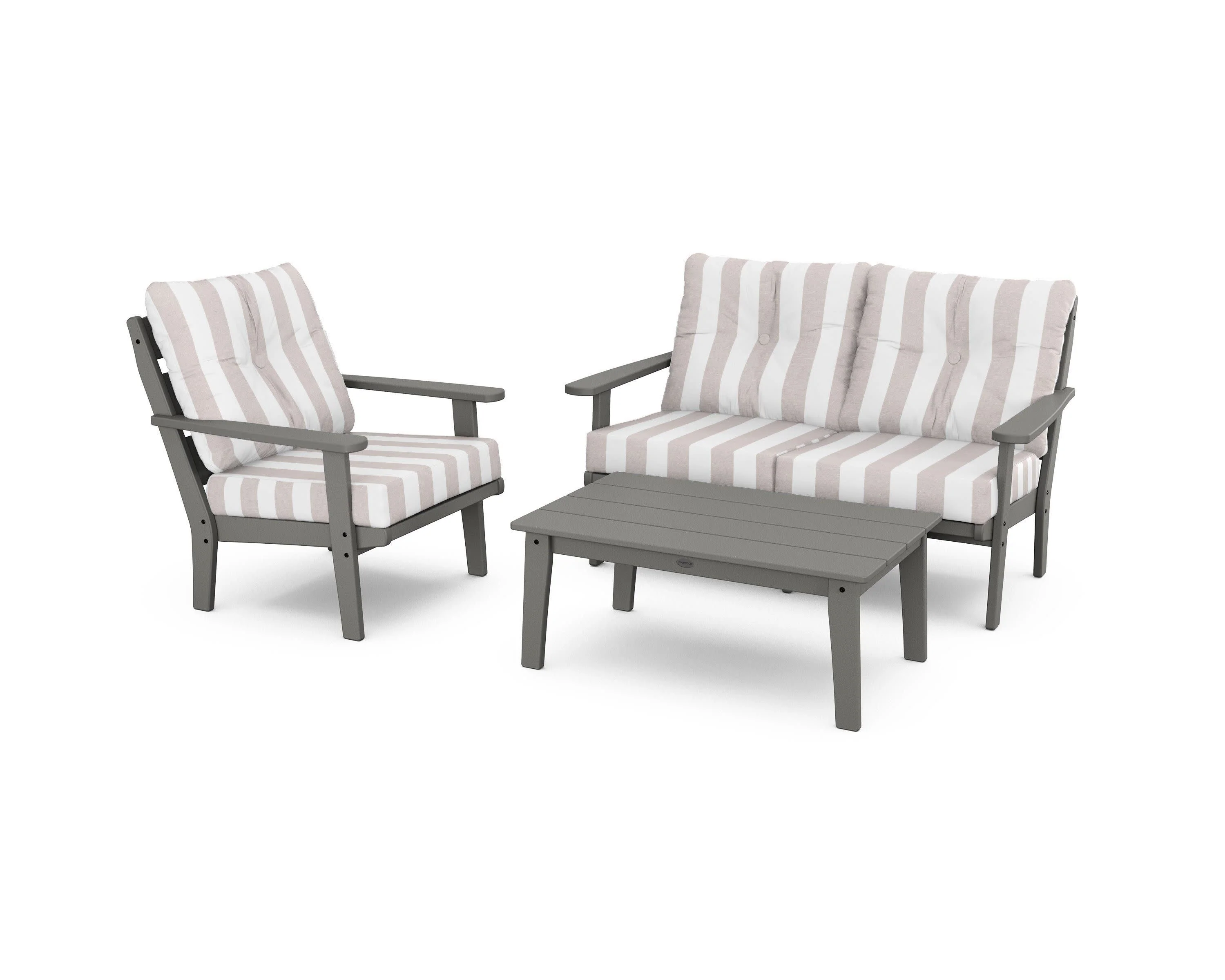 Product image 207