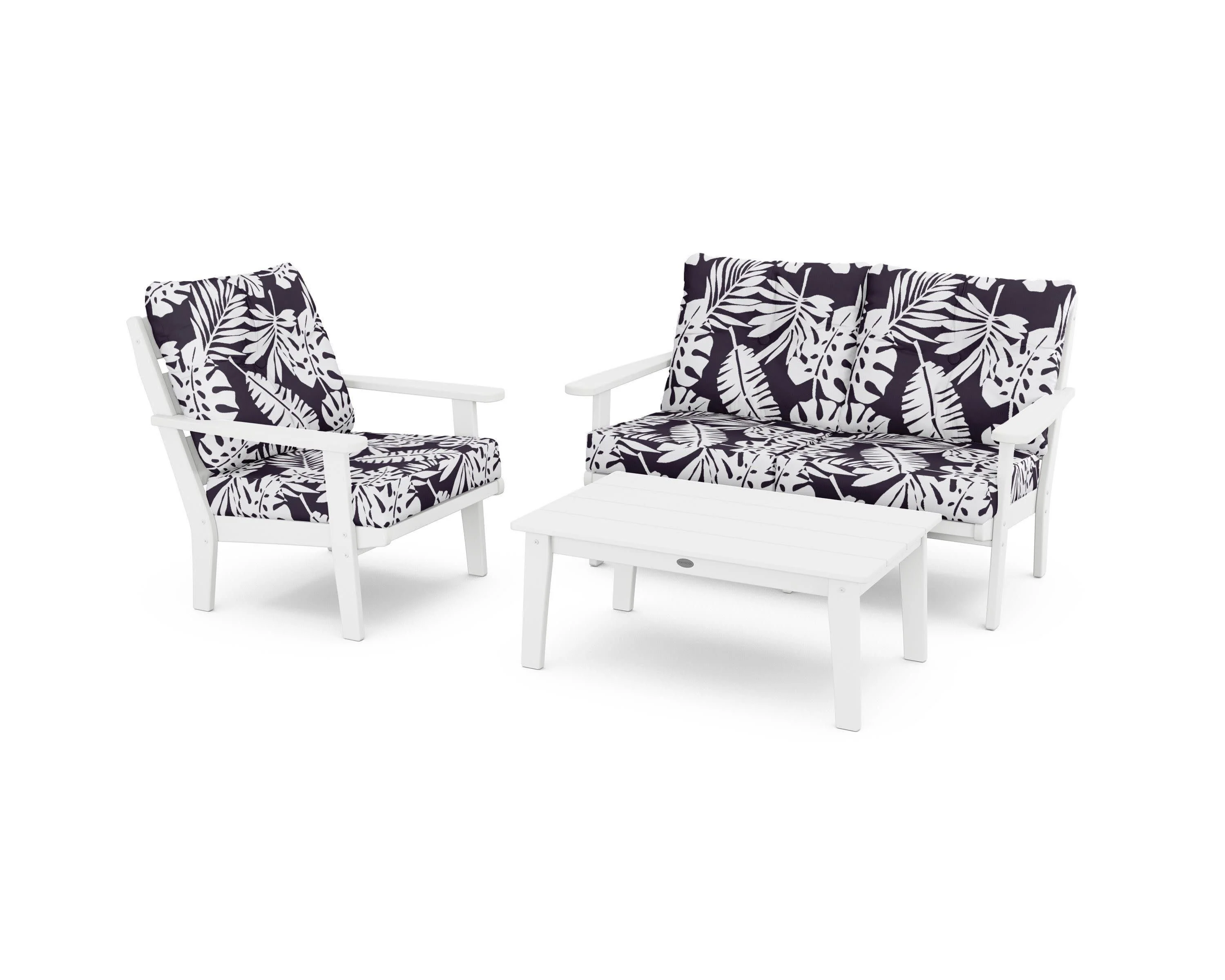 Product image 209