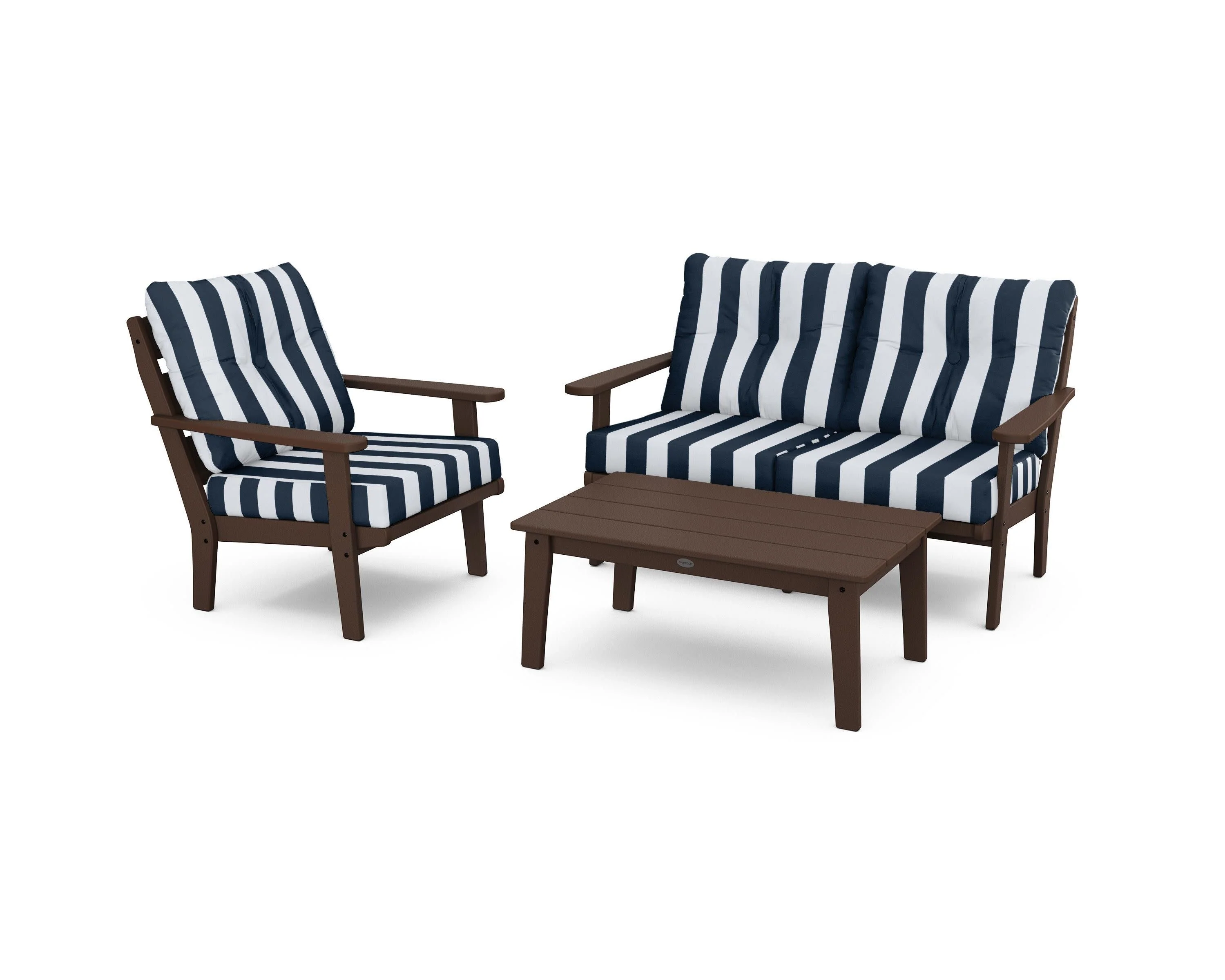 Product image 81