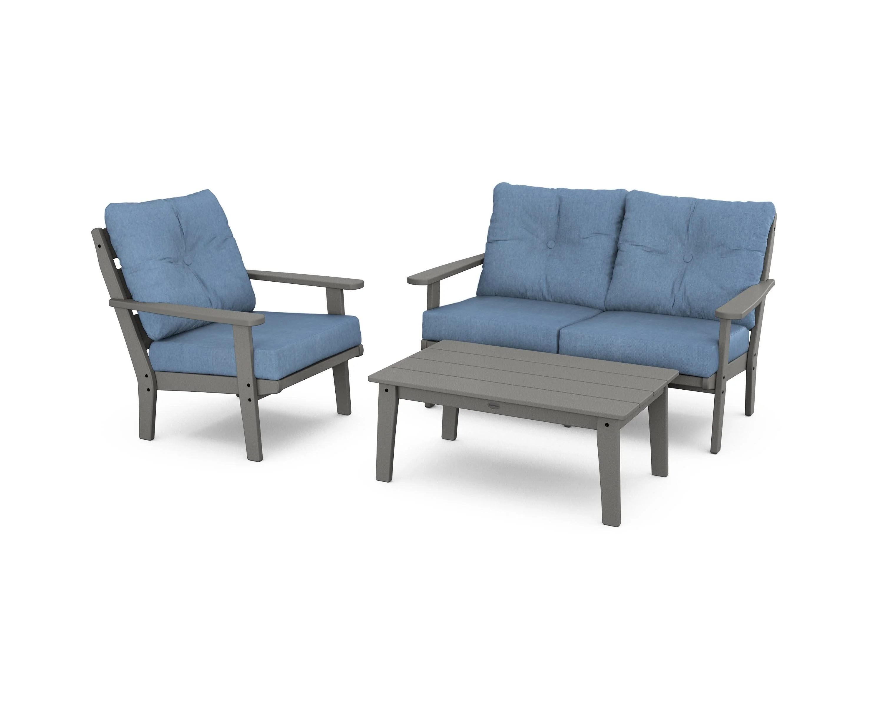 Product image 83