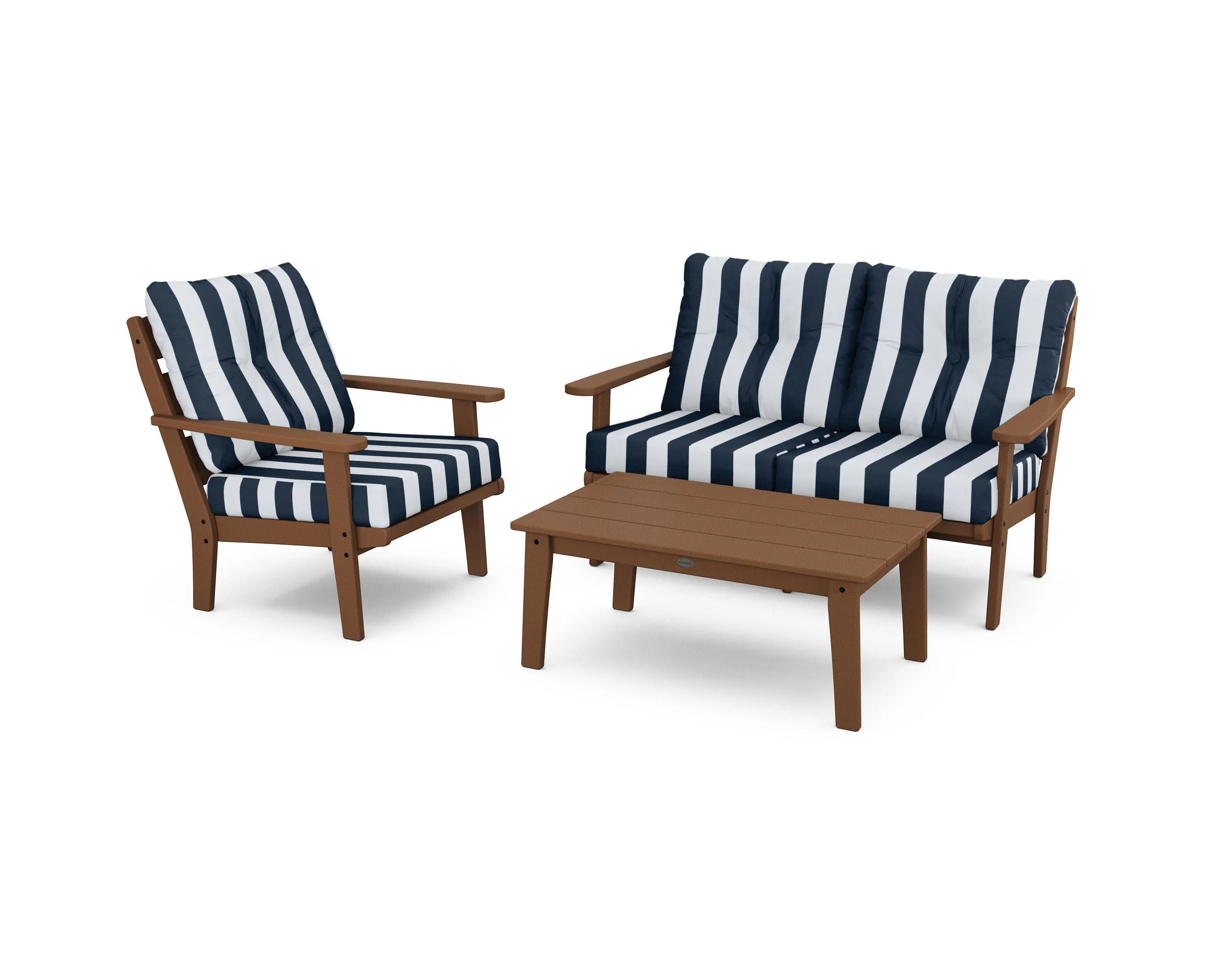 Product image 86