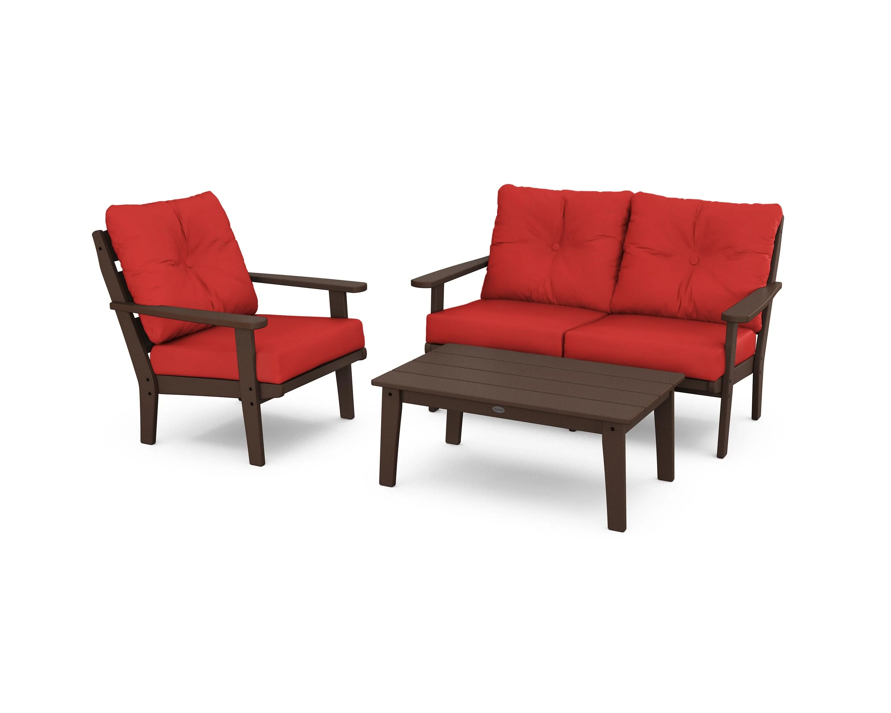 Product image 93