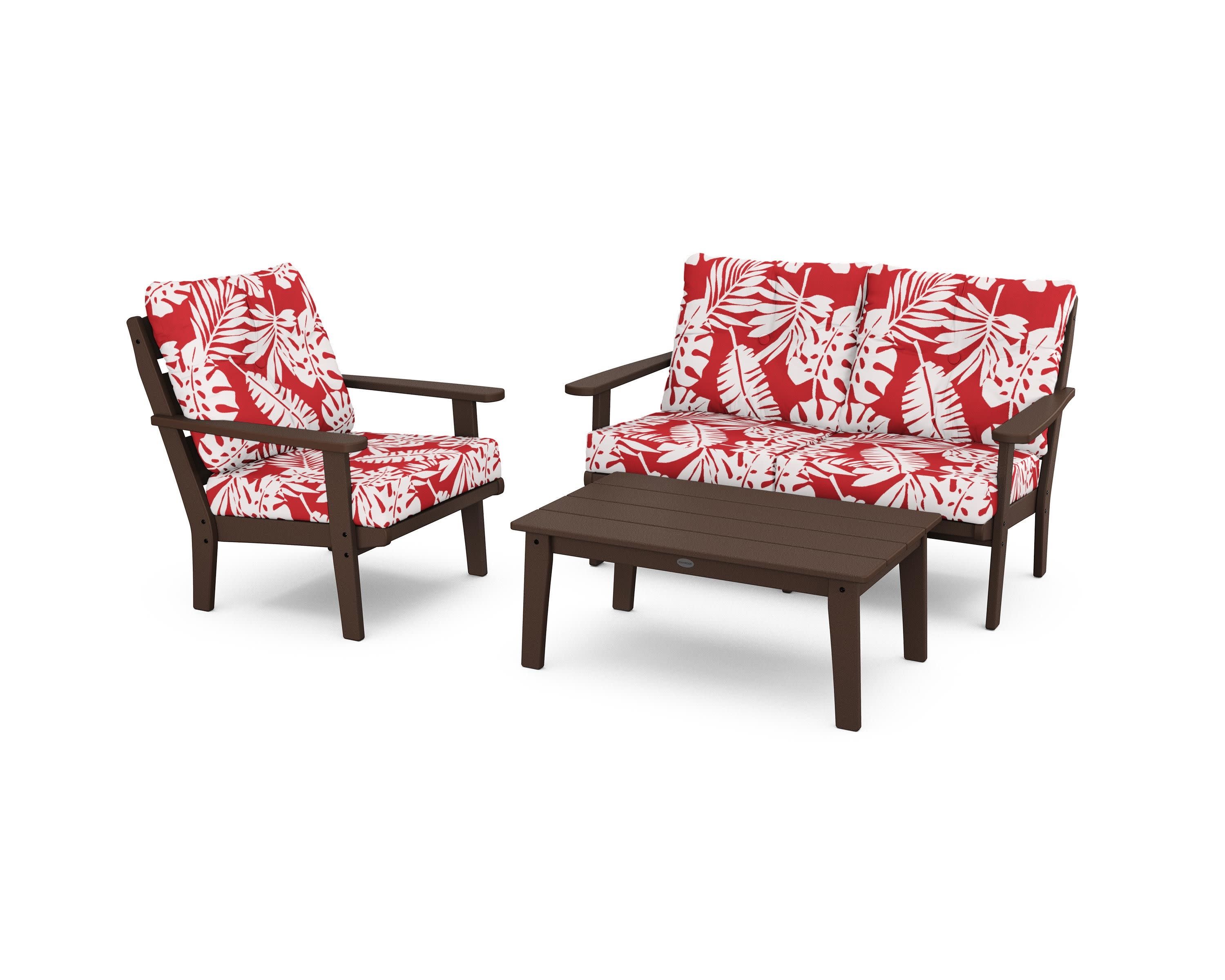 Product image 99