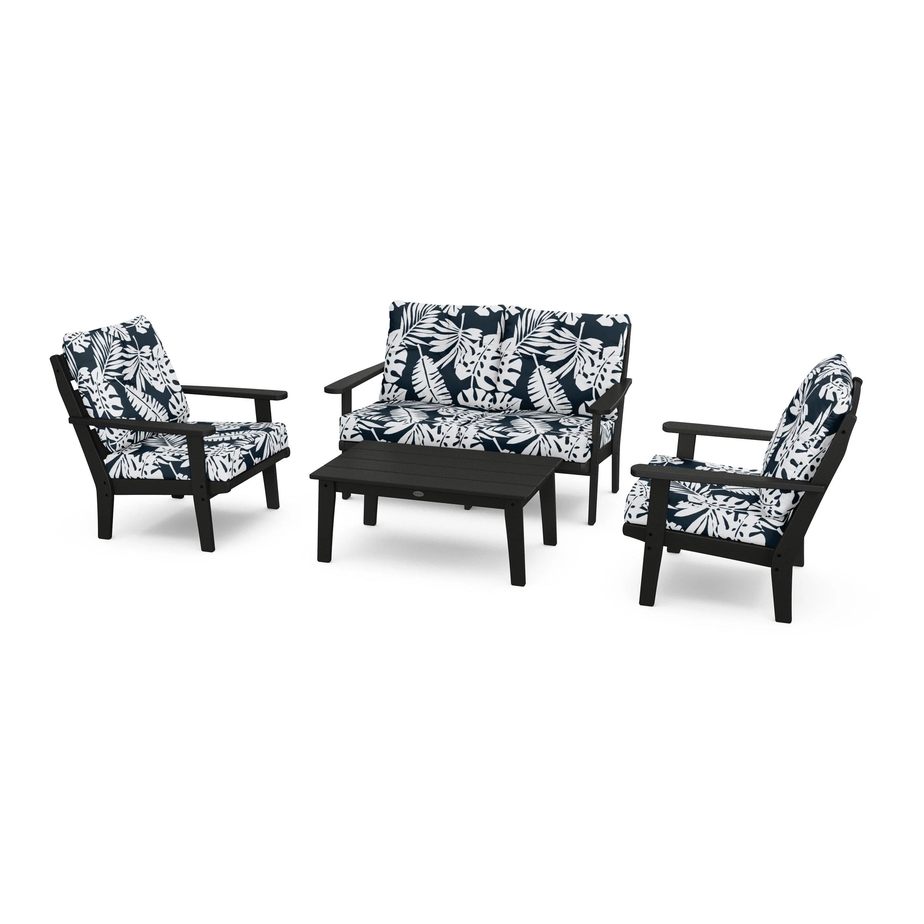 Product image 100
