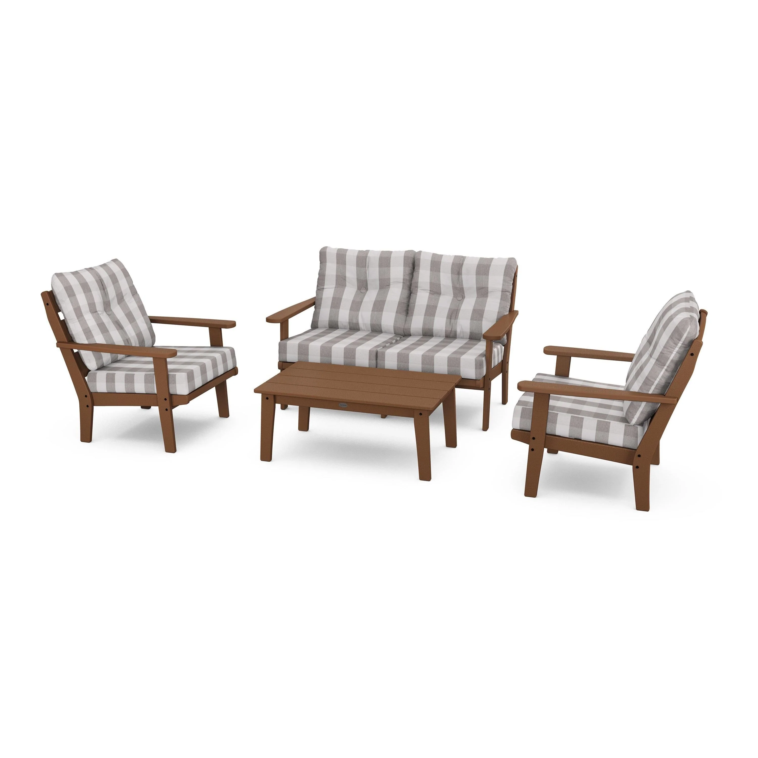Product image 103