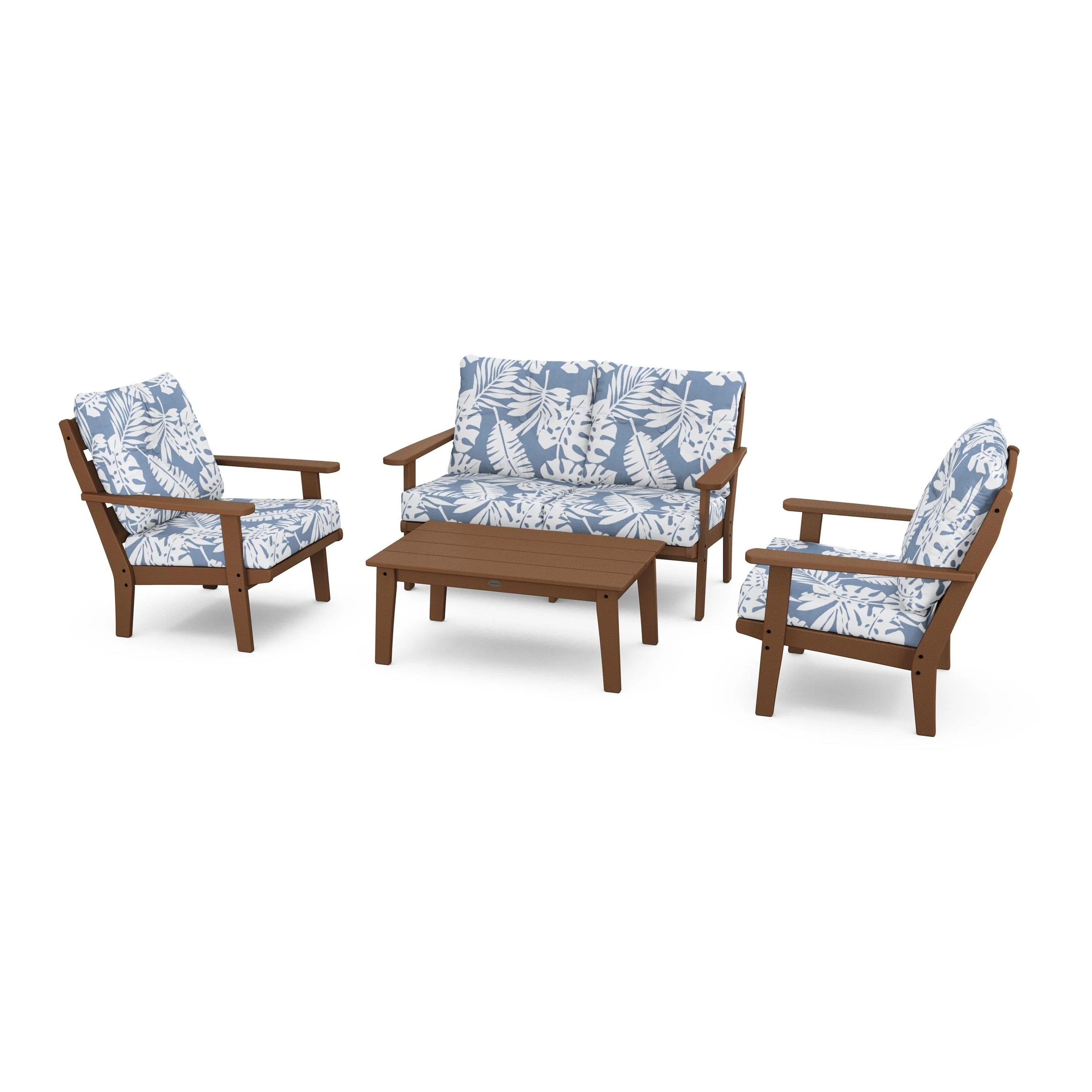 Product image 104