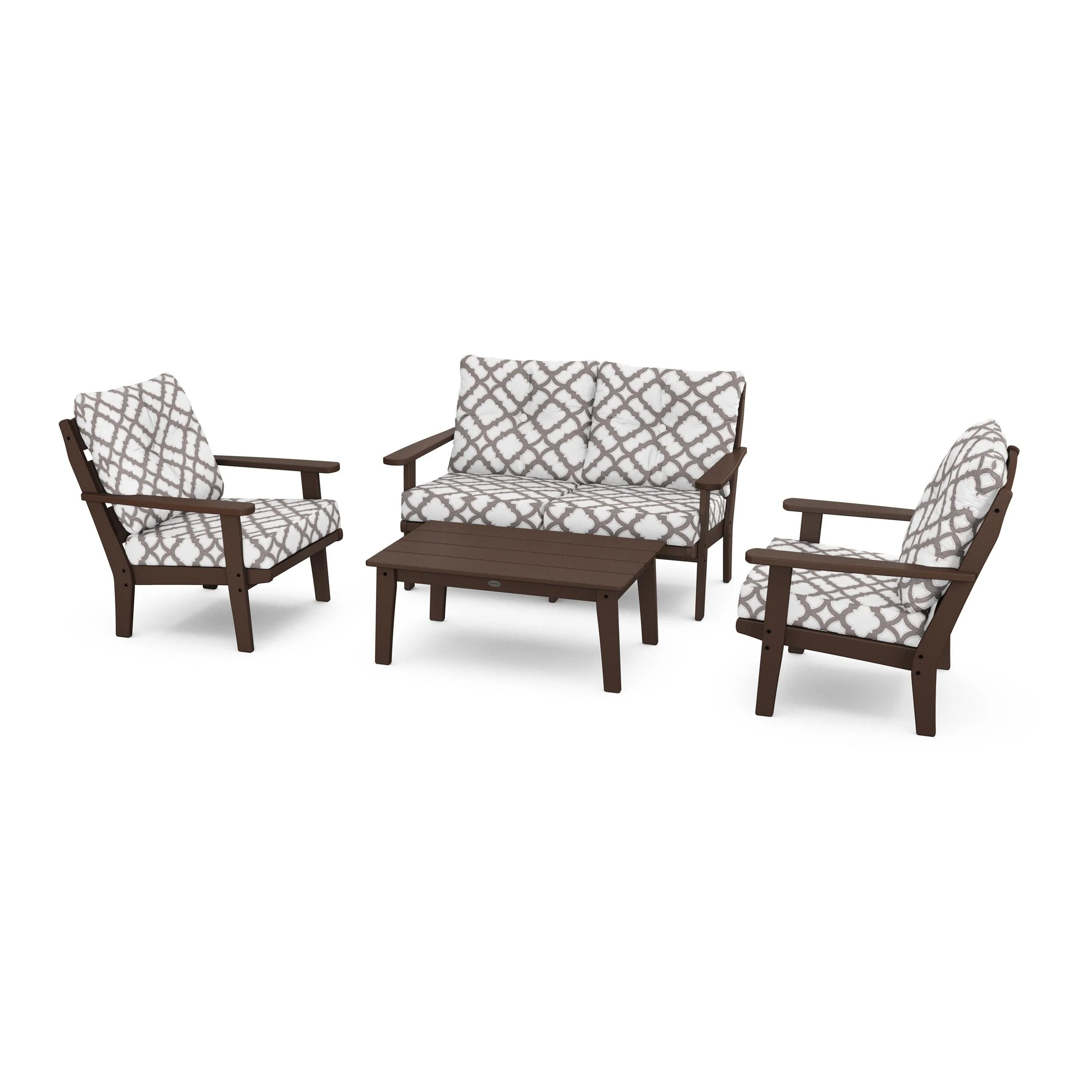 Product image 106