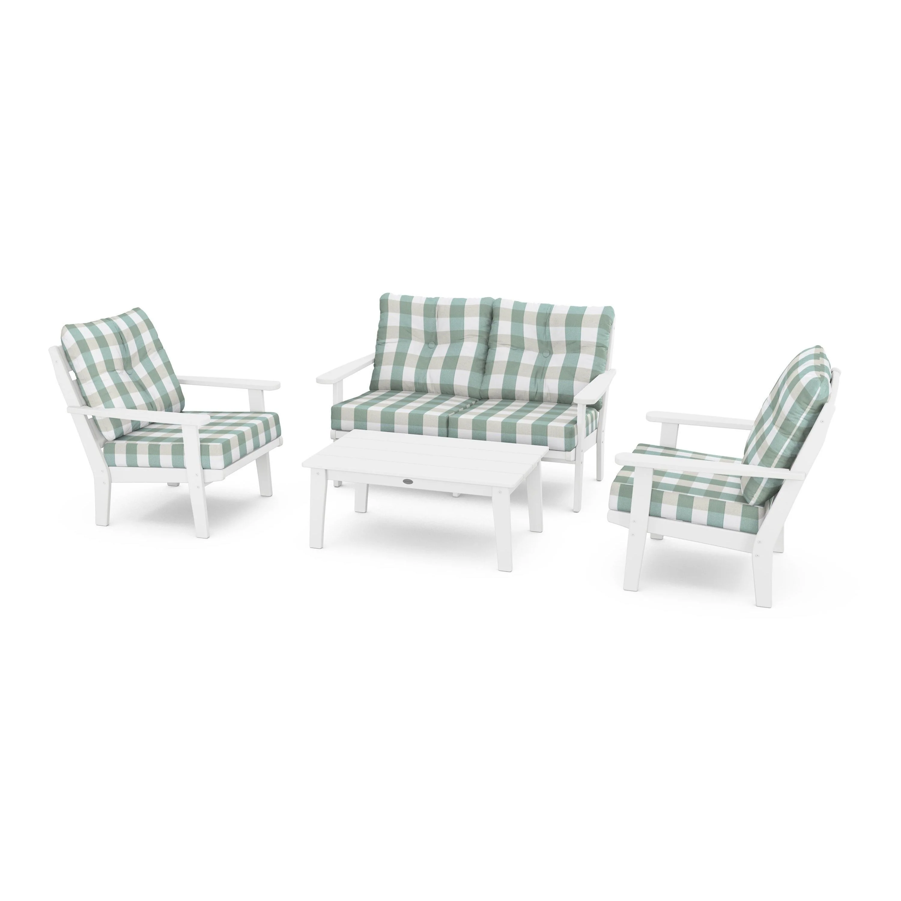 Product image 126