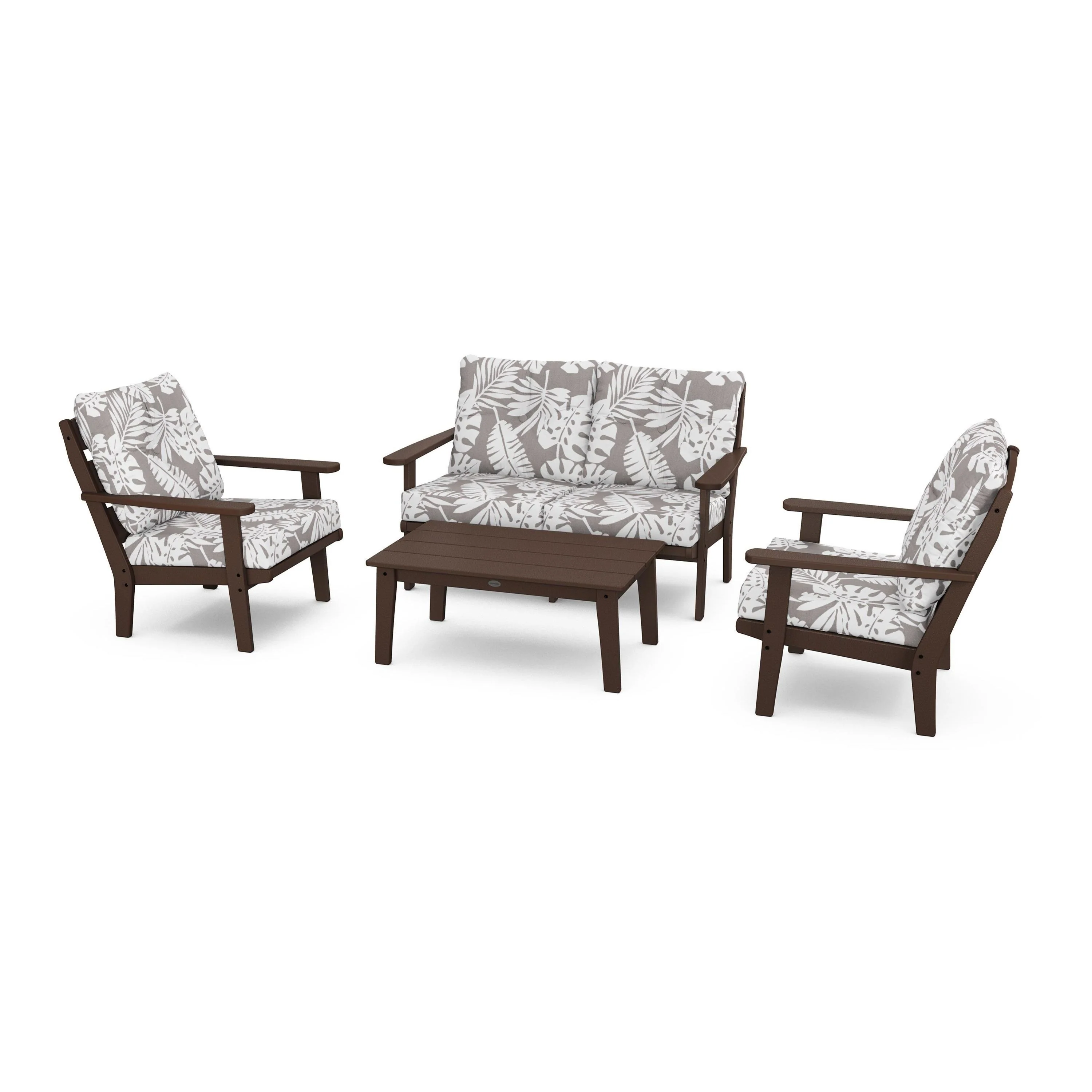 Product image 141