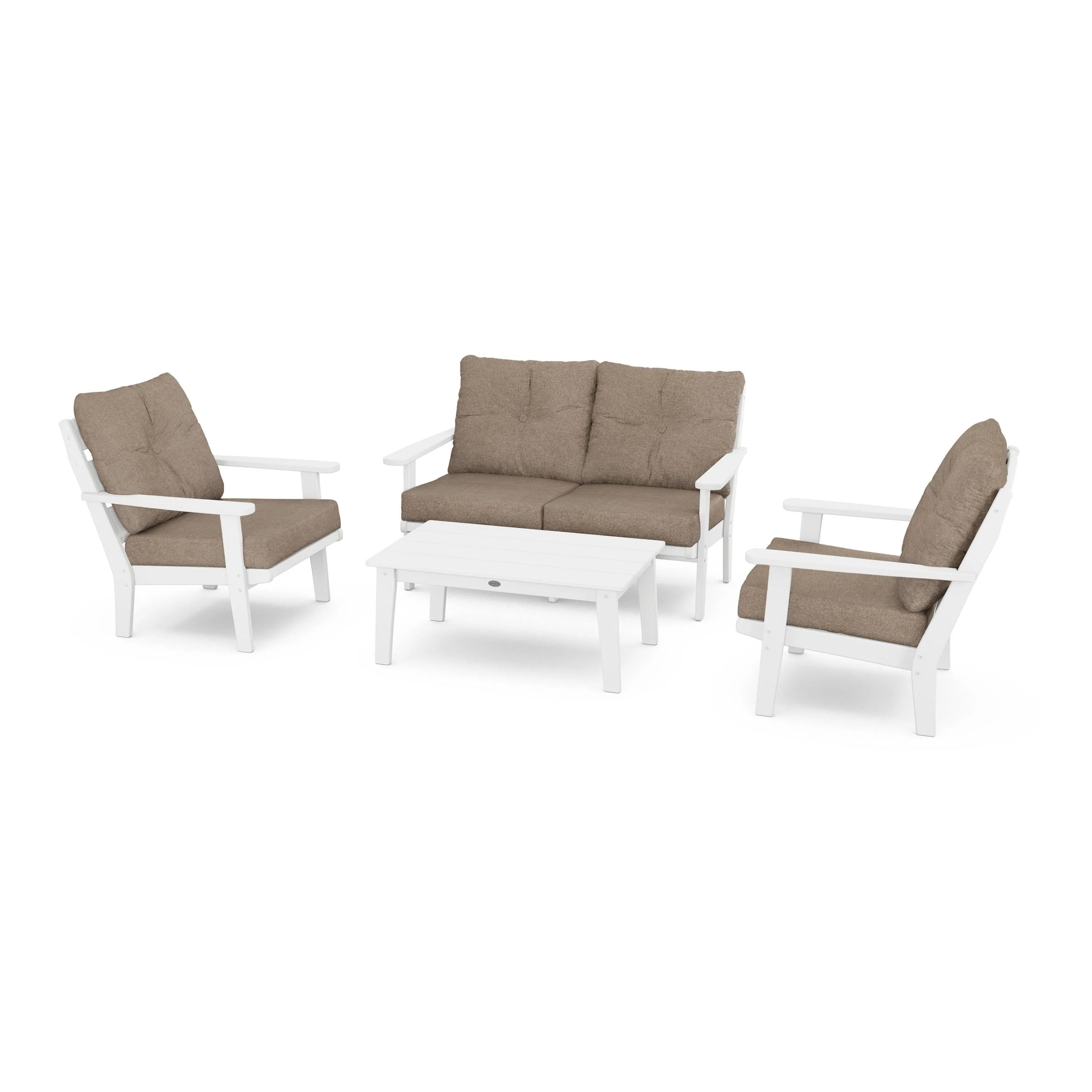 Product image 143