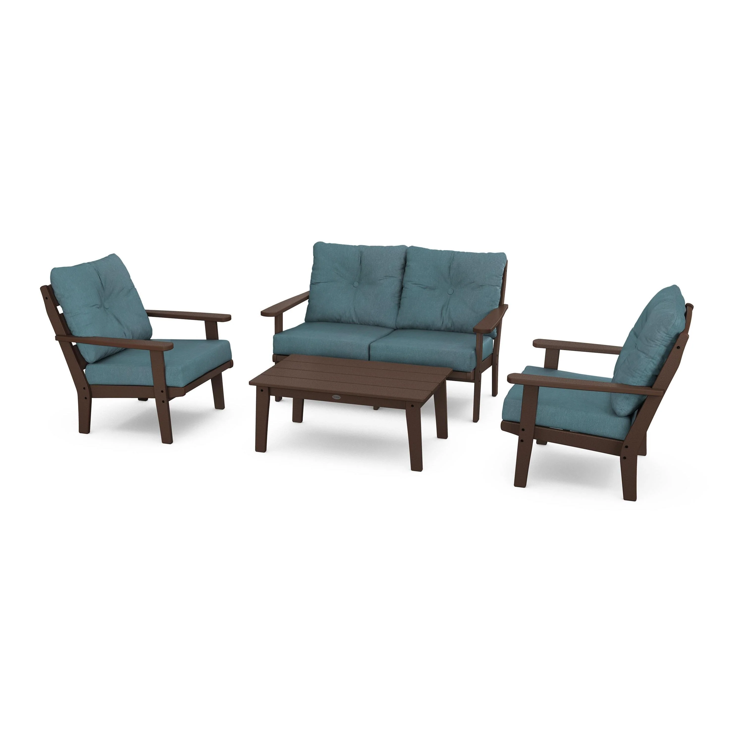 Product image 149