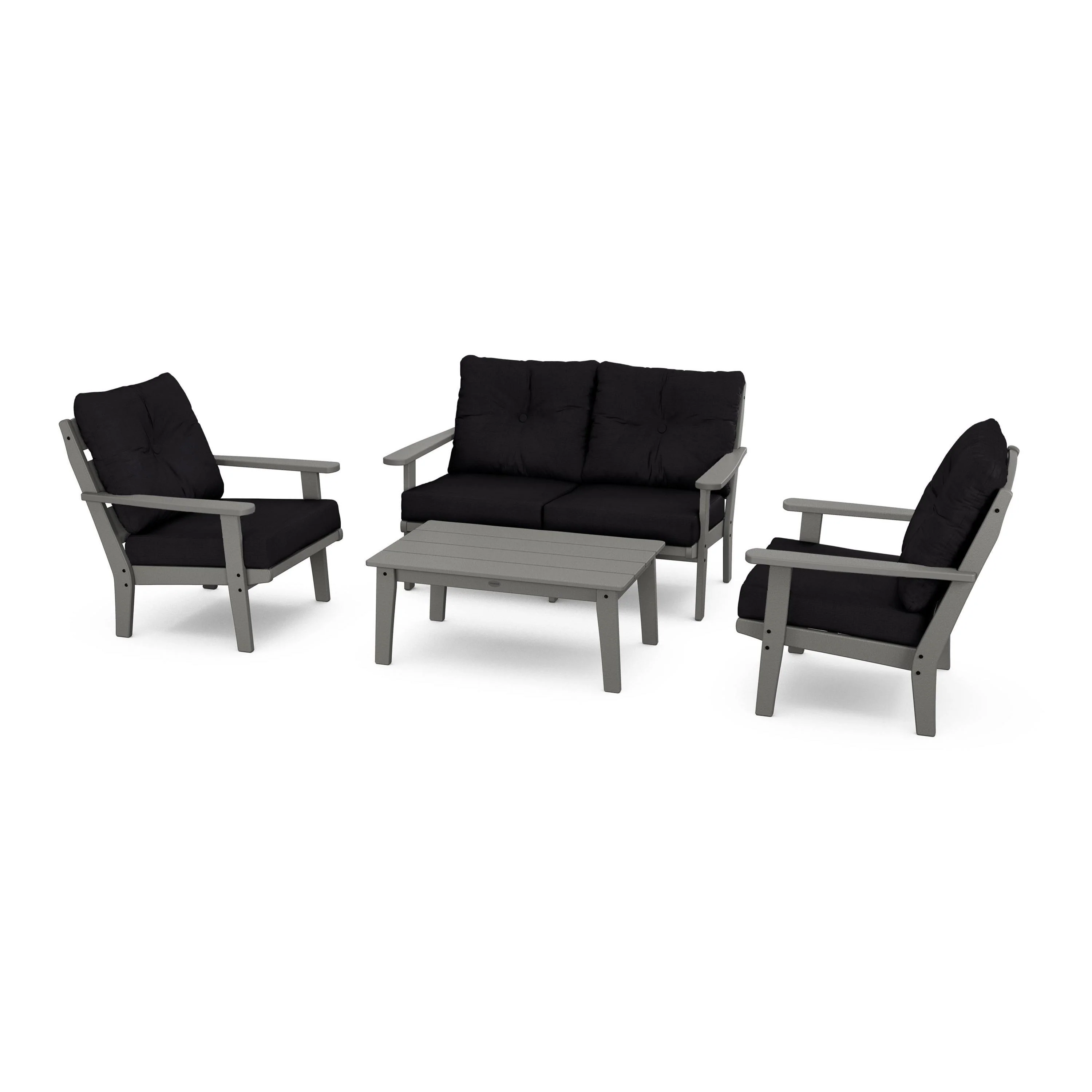 Product image 152