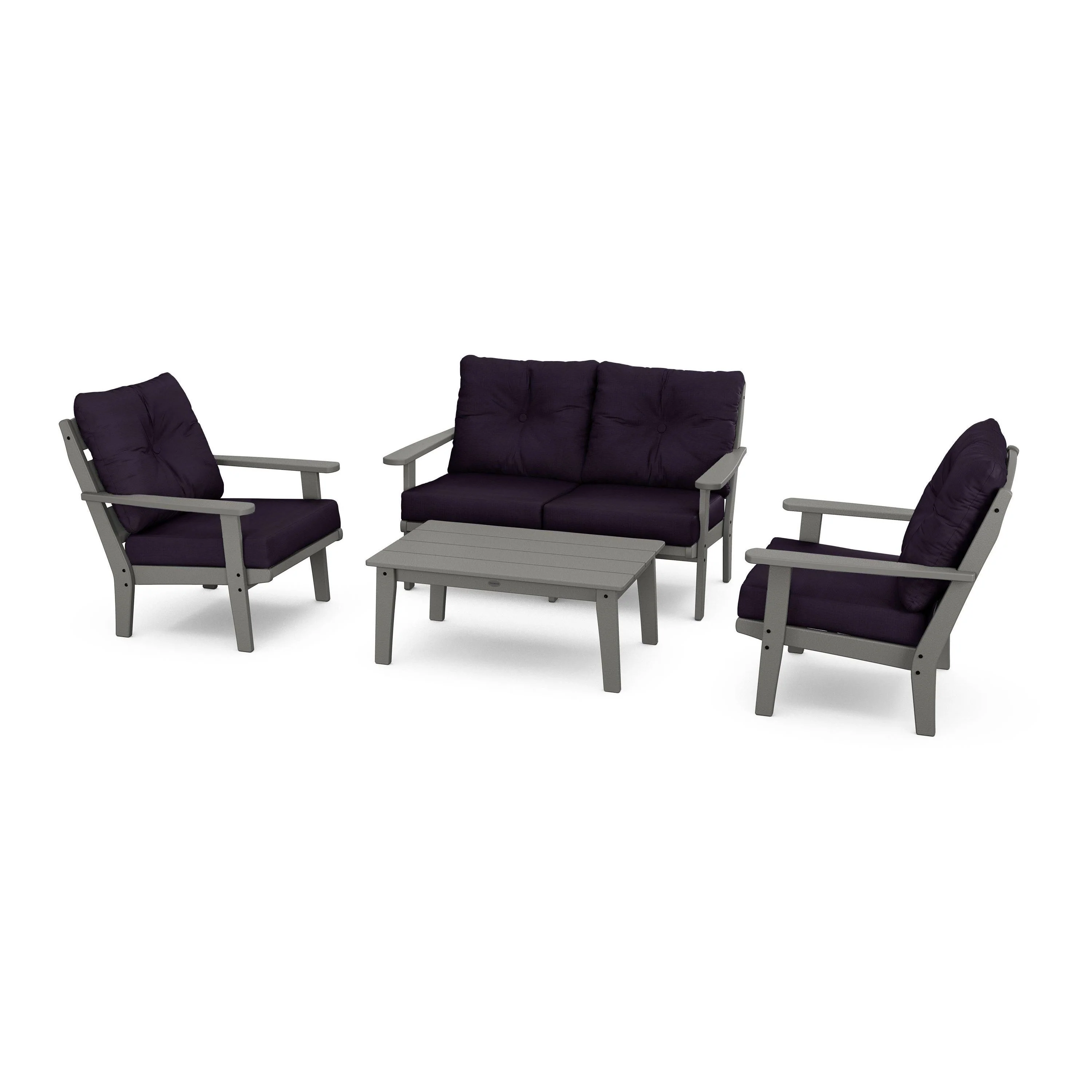 Product image 156