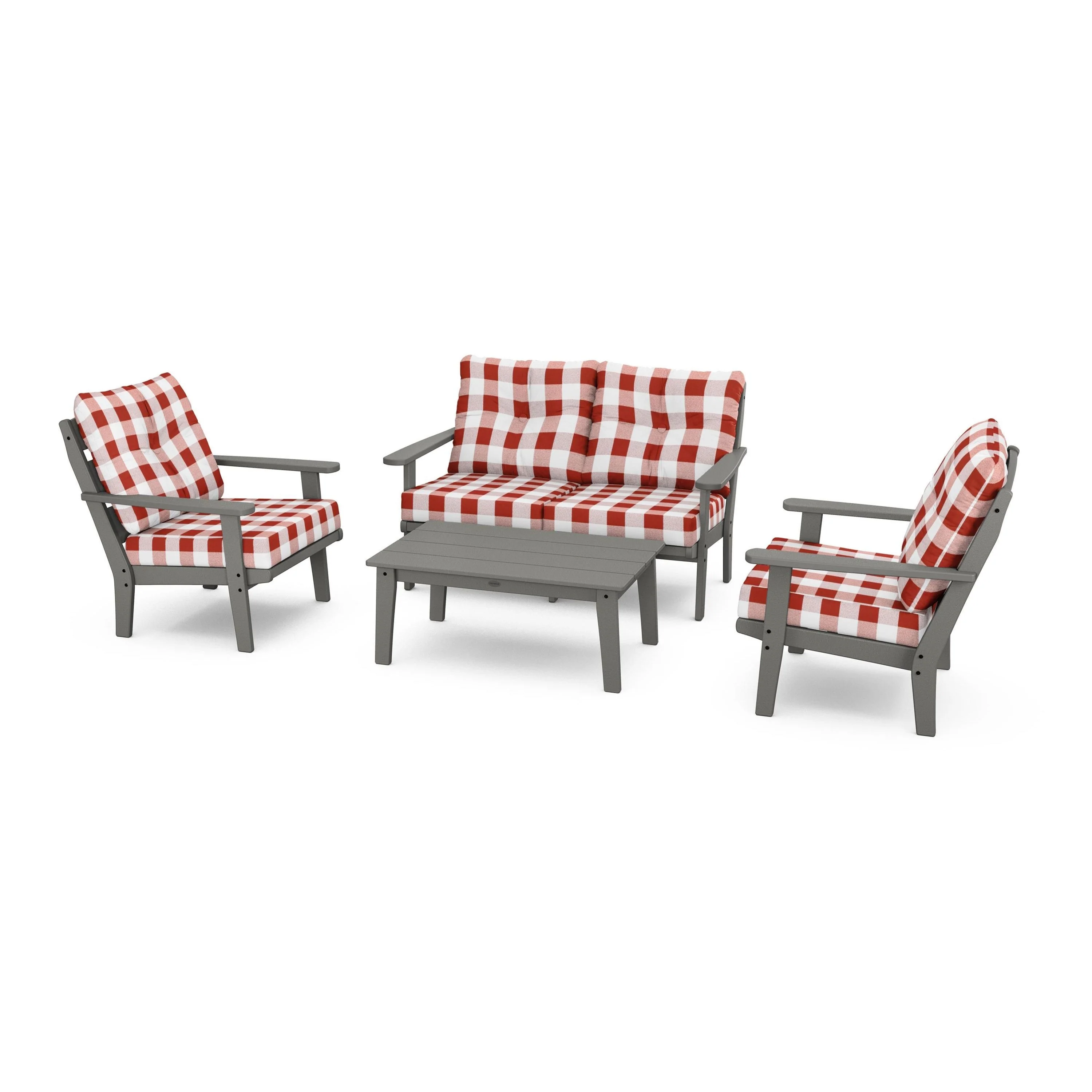 Product image 162