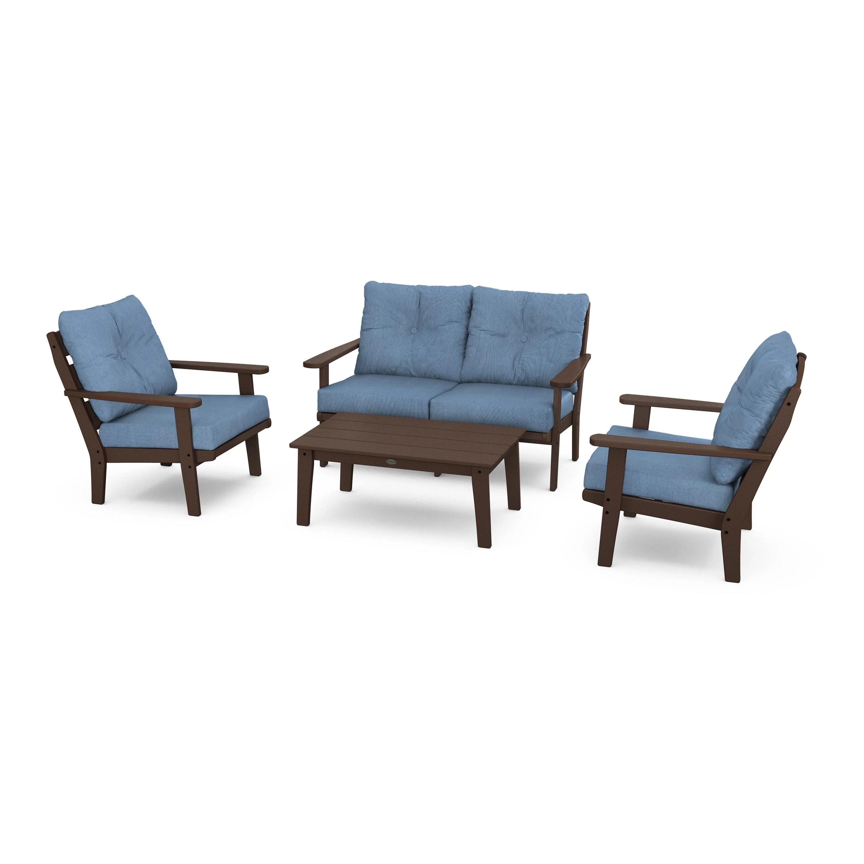 Product image 182