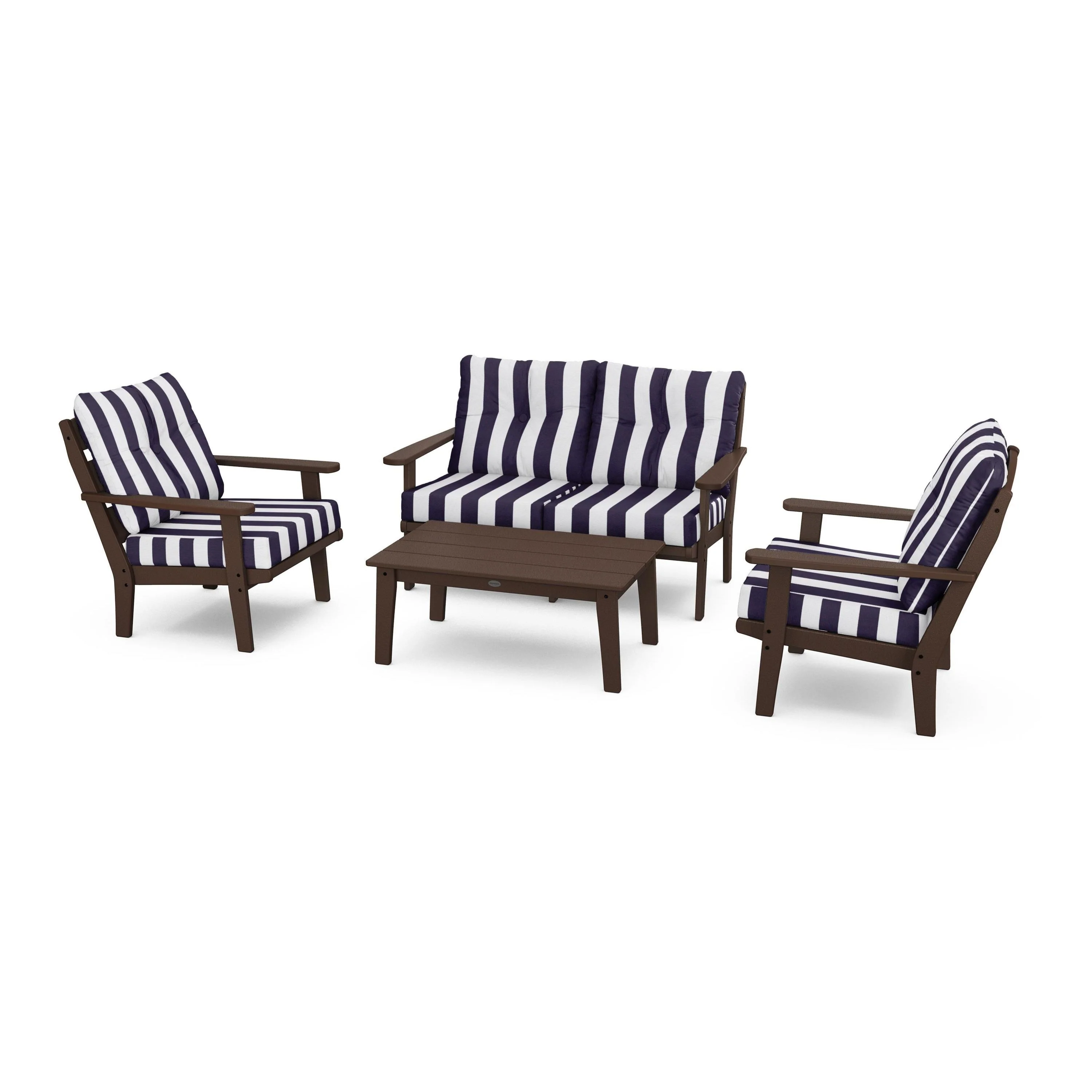 Product image 183