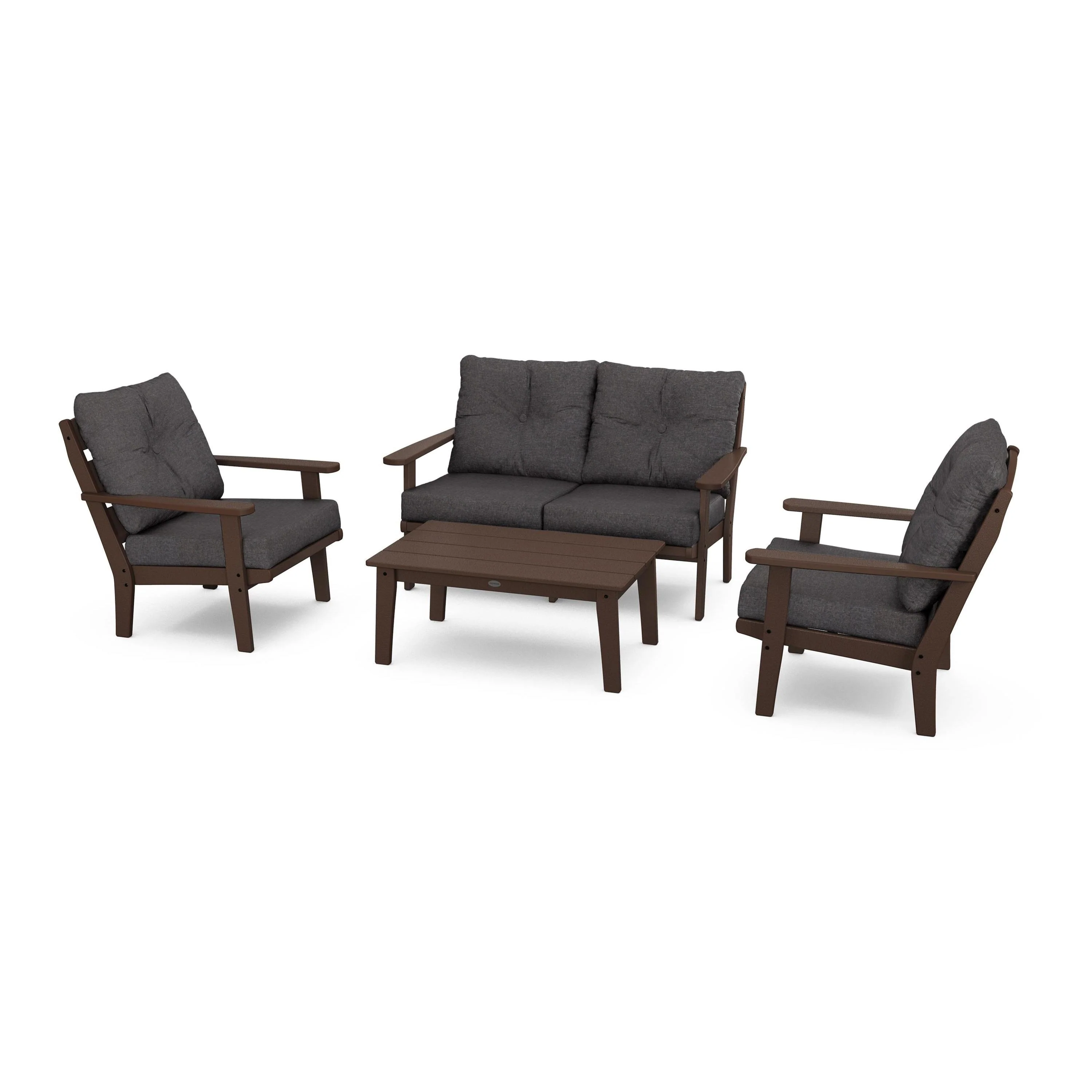 Product image 191