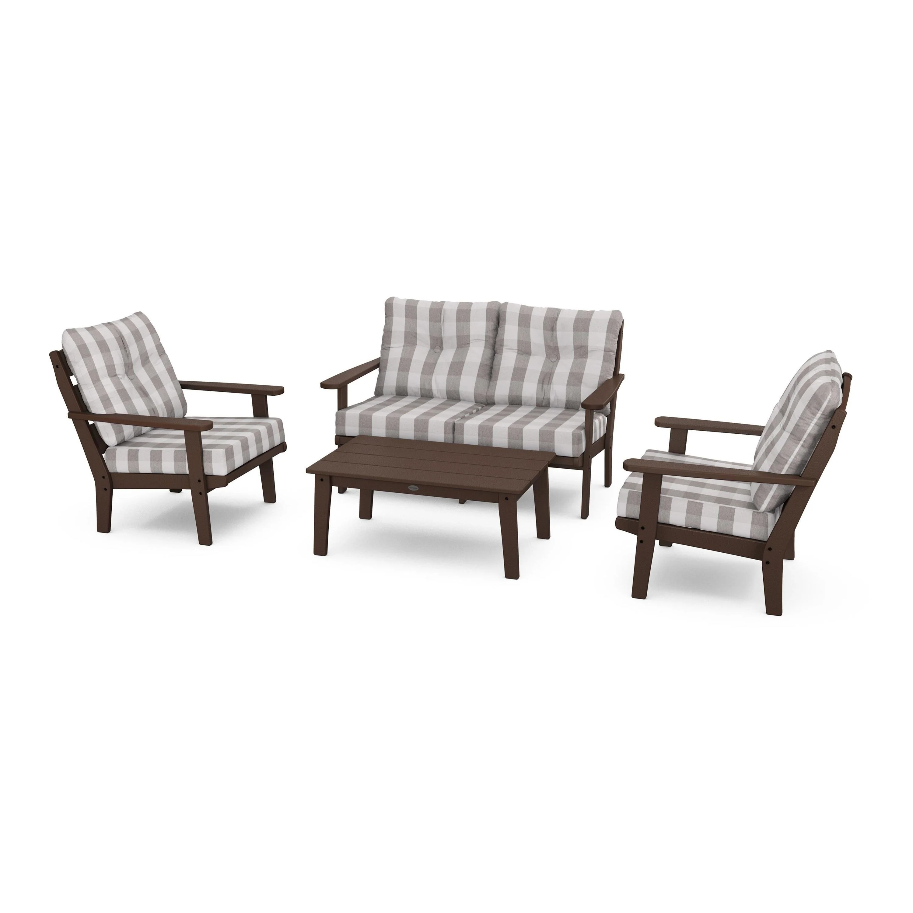 Product image 193