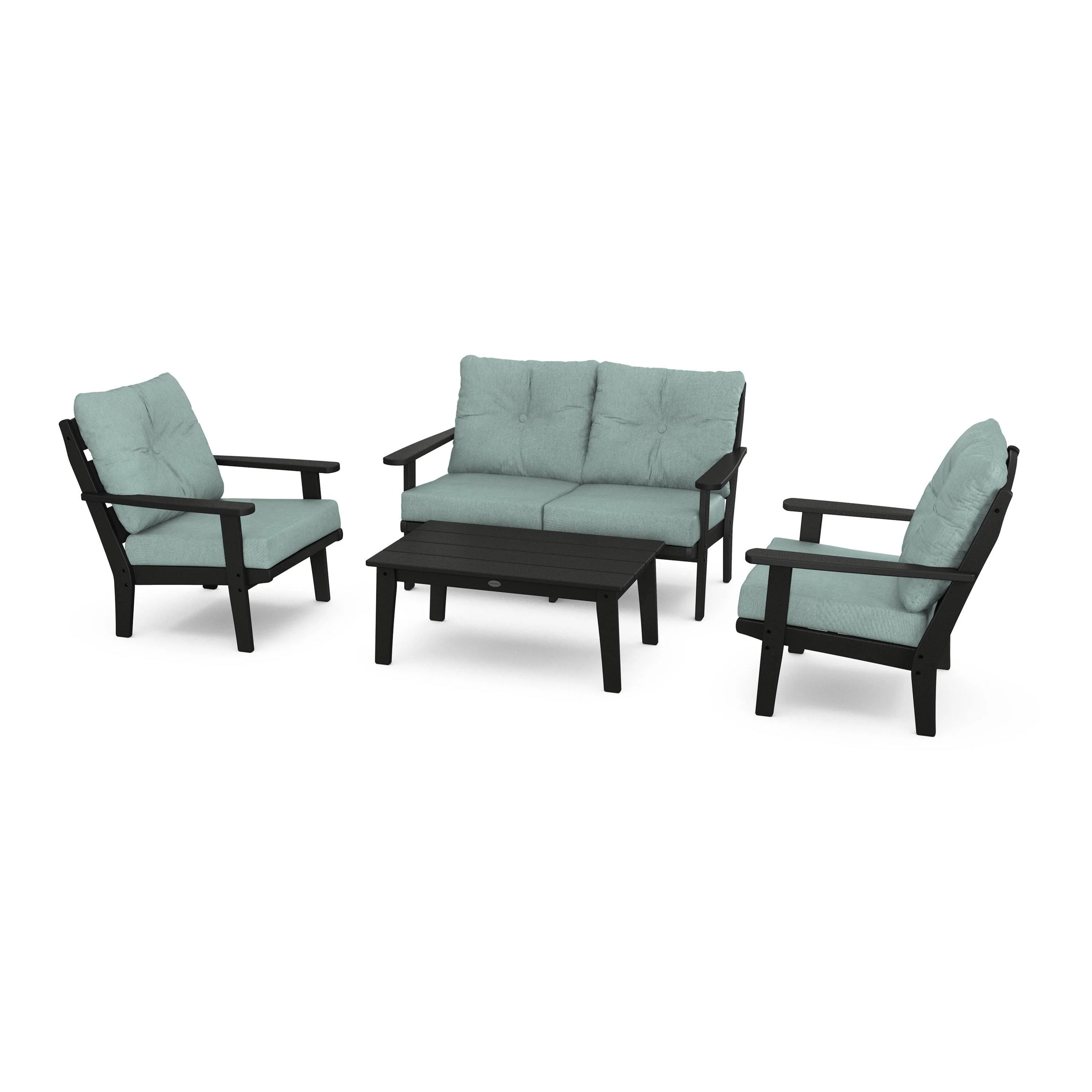 Product image 196
