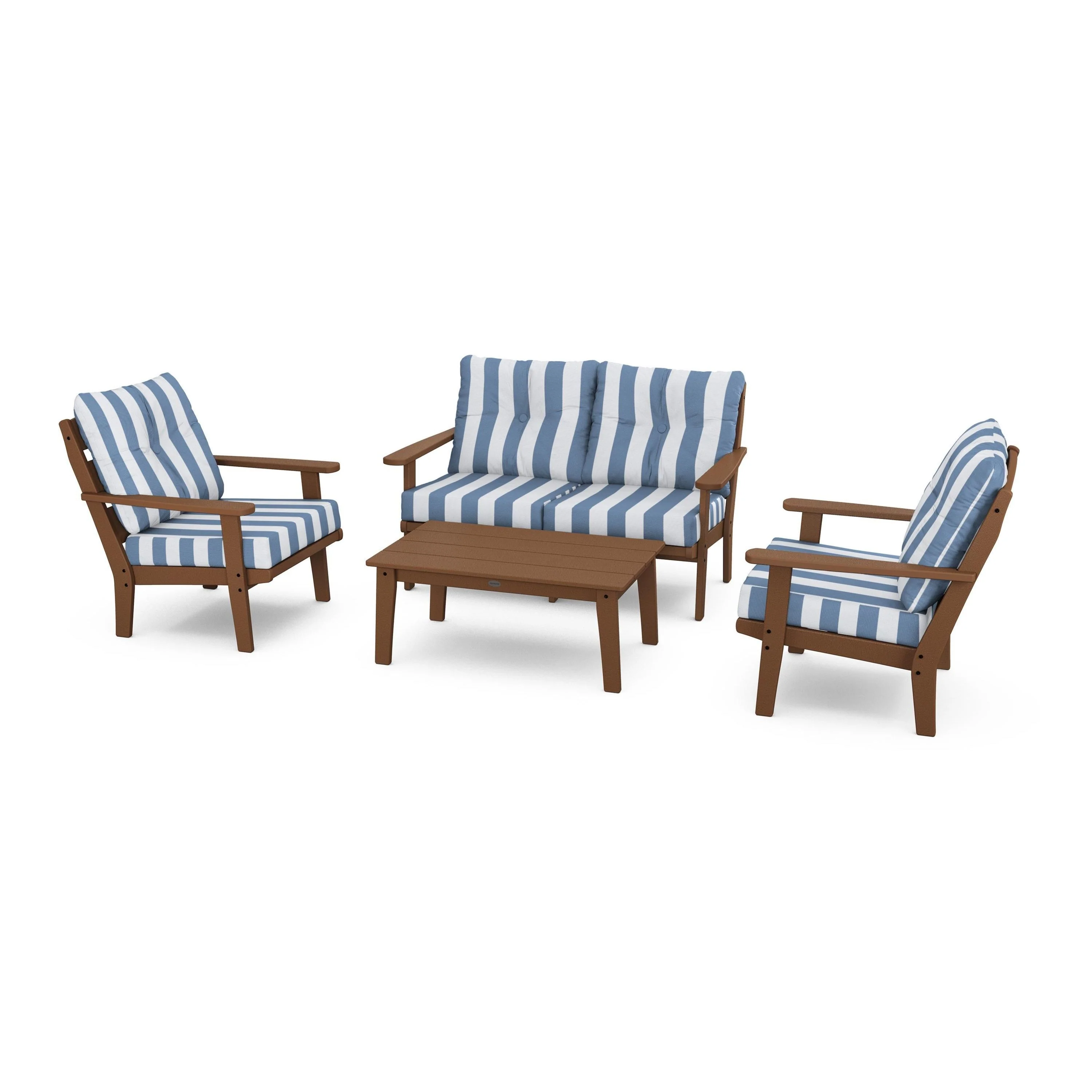 Product image 60