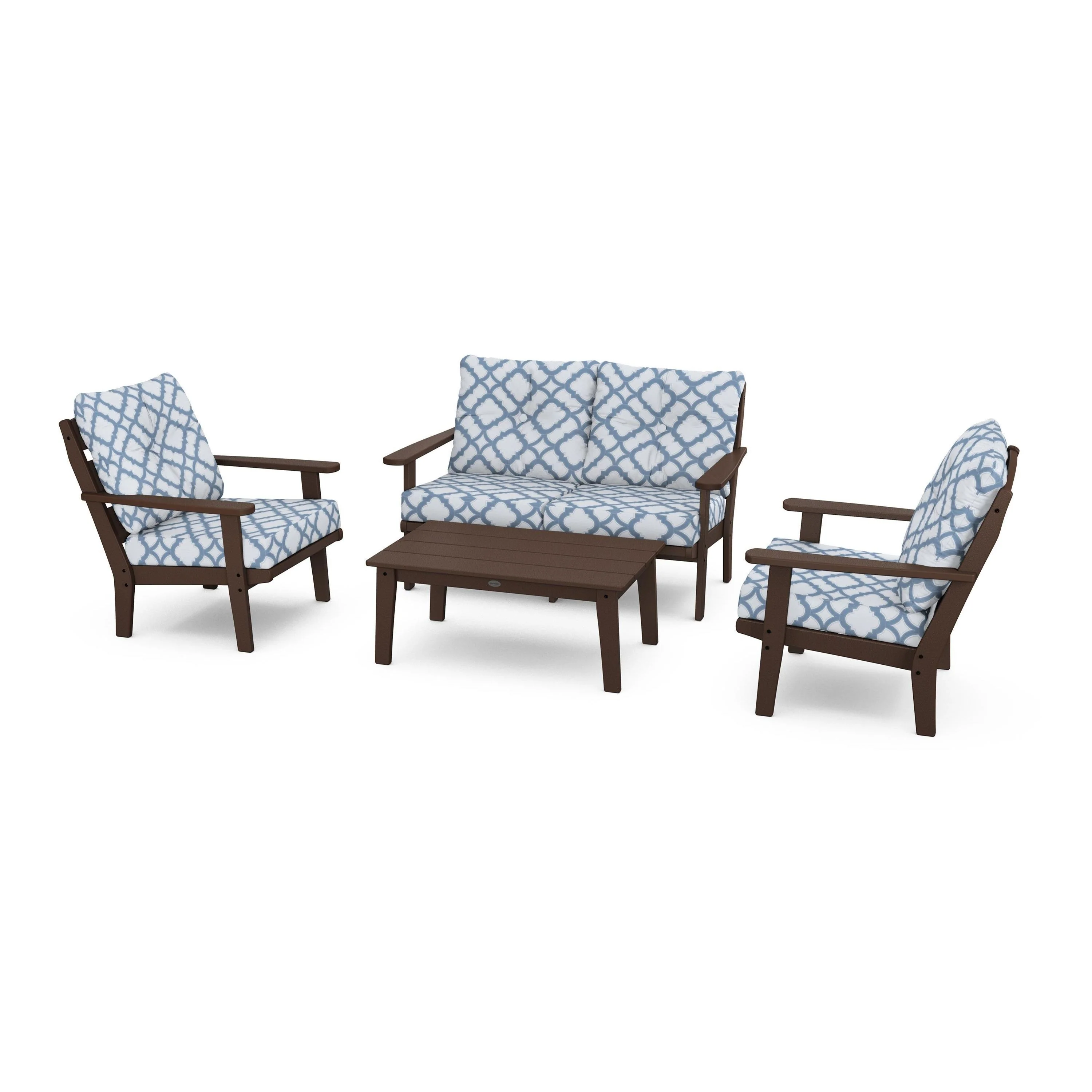 Product image 61