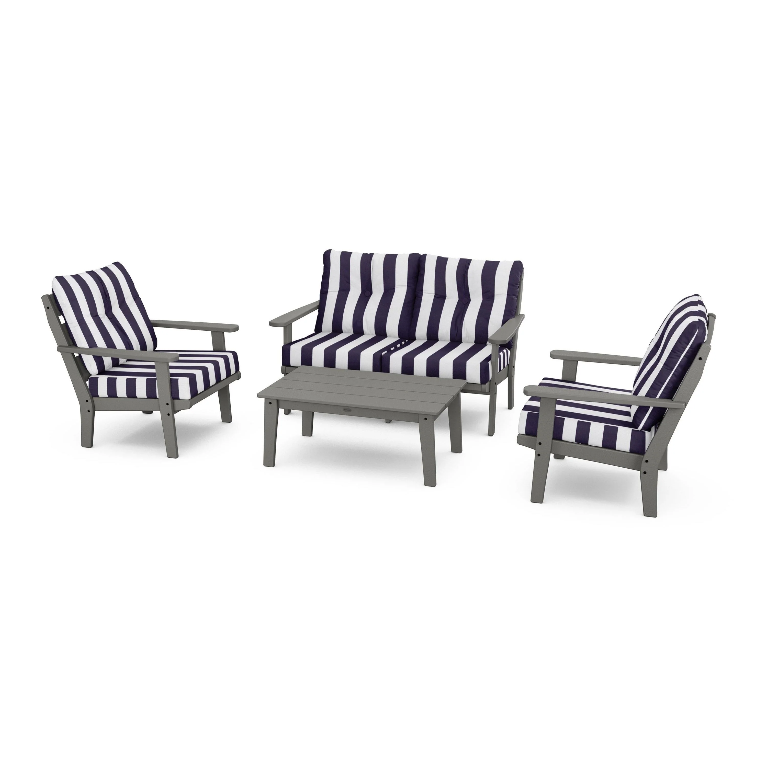 Product image 68