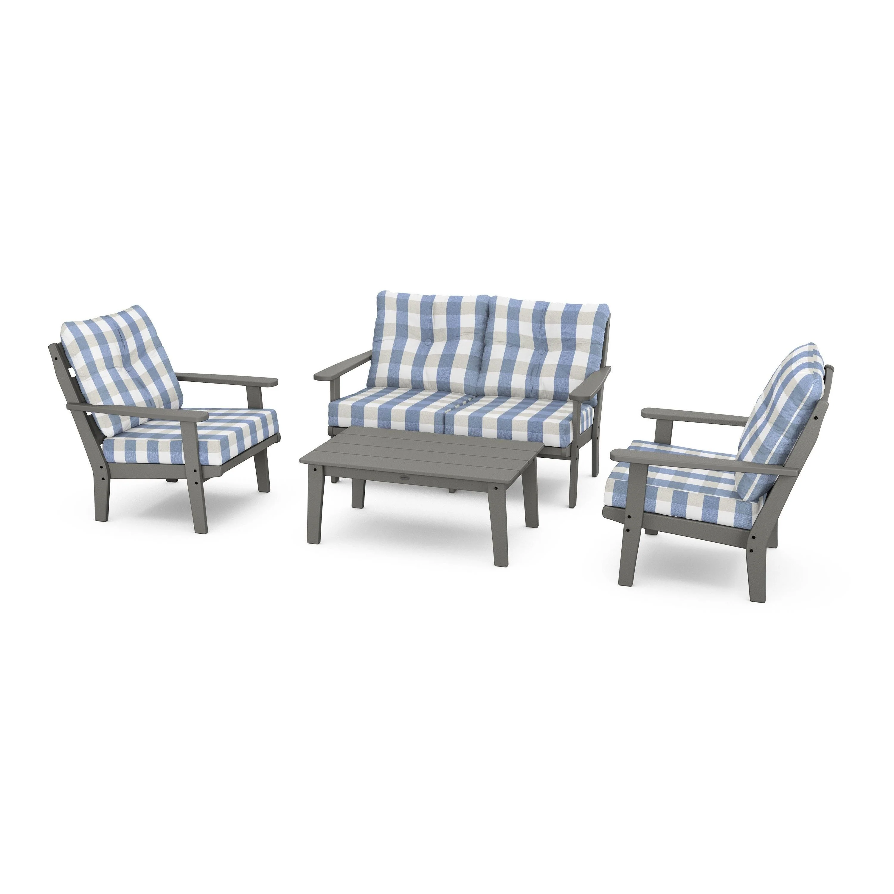 Product image 71