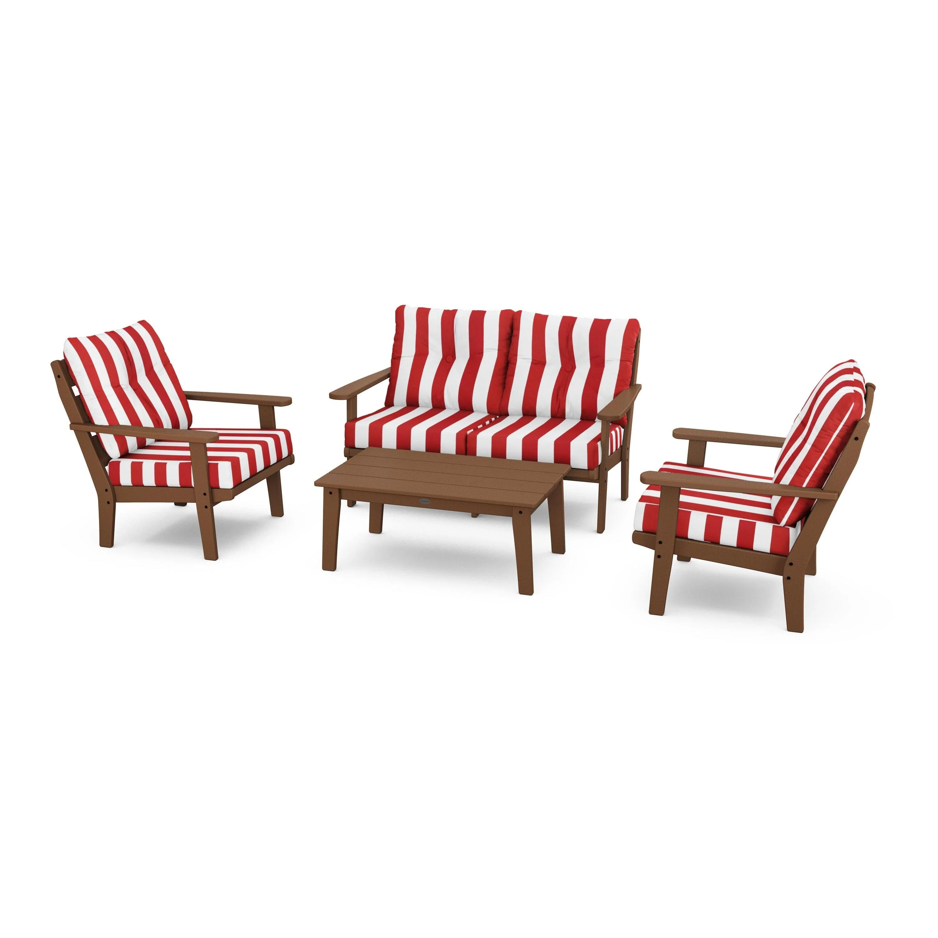 Product image 73