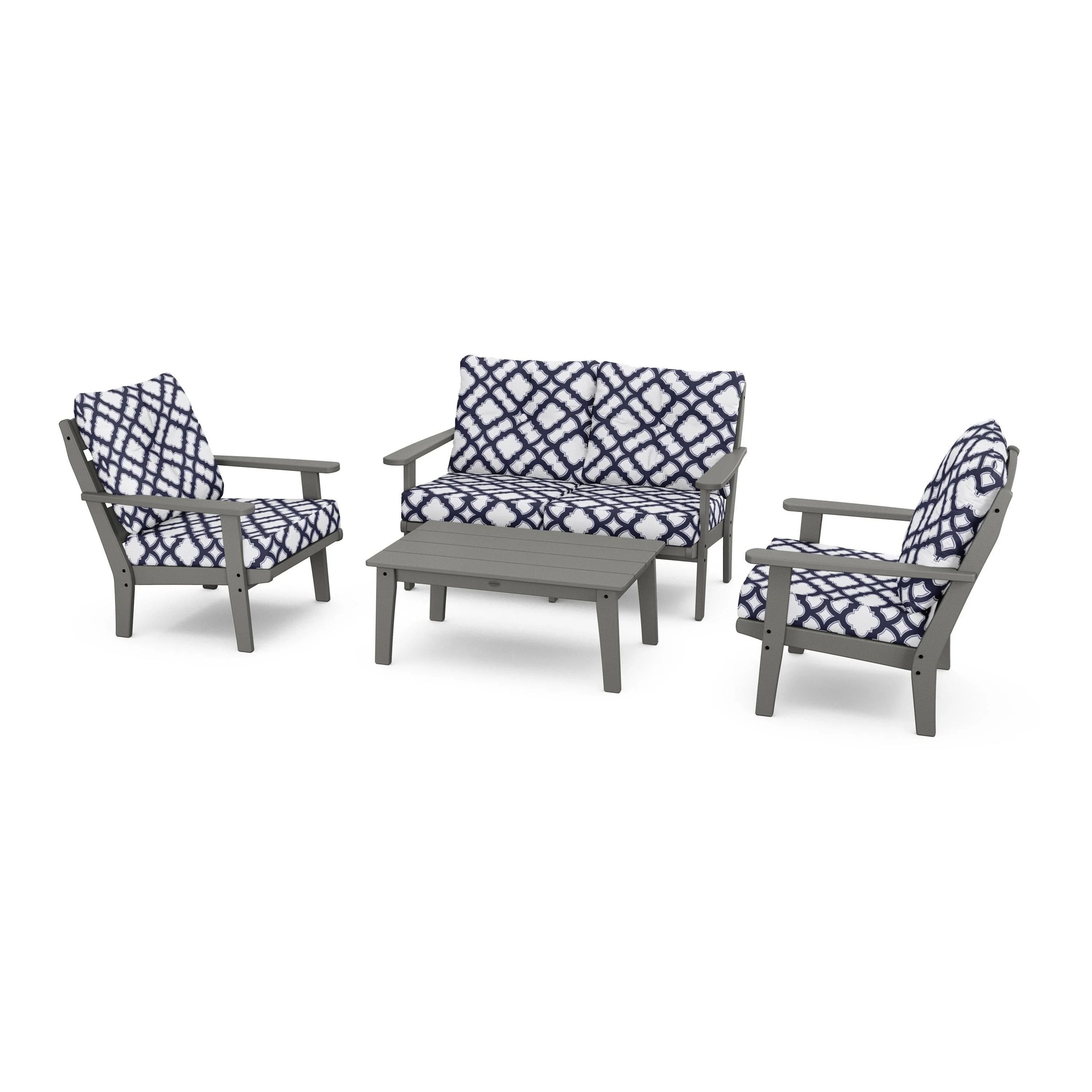 Product image 74