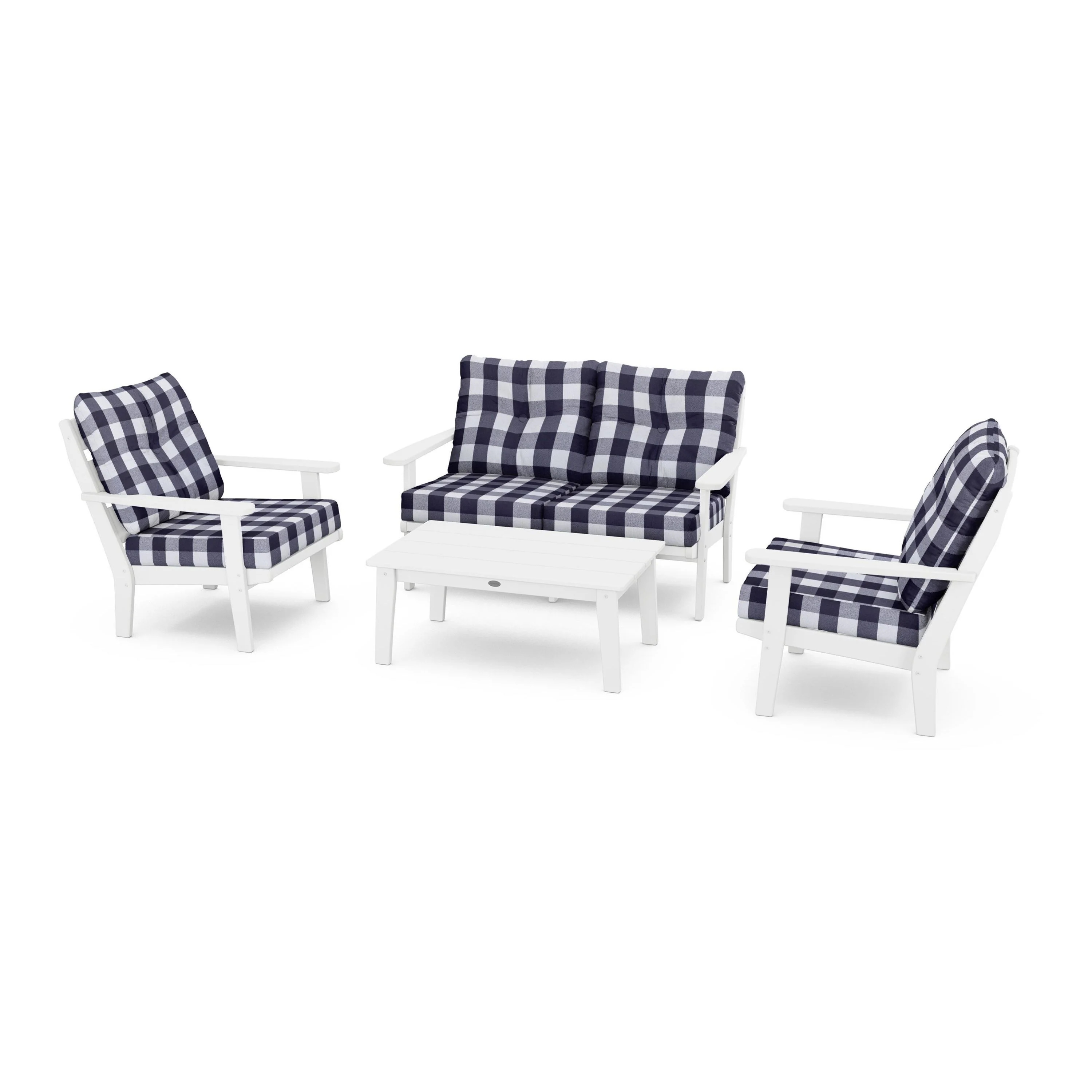 Product image 75