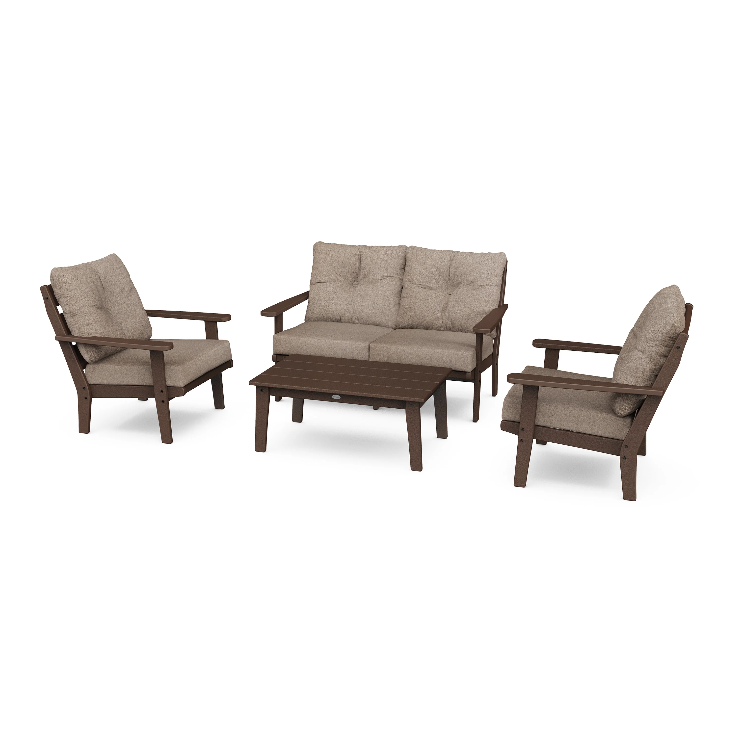 Product image 79