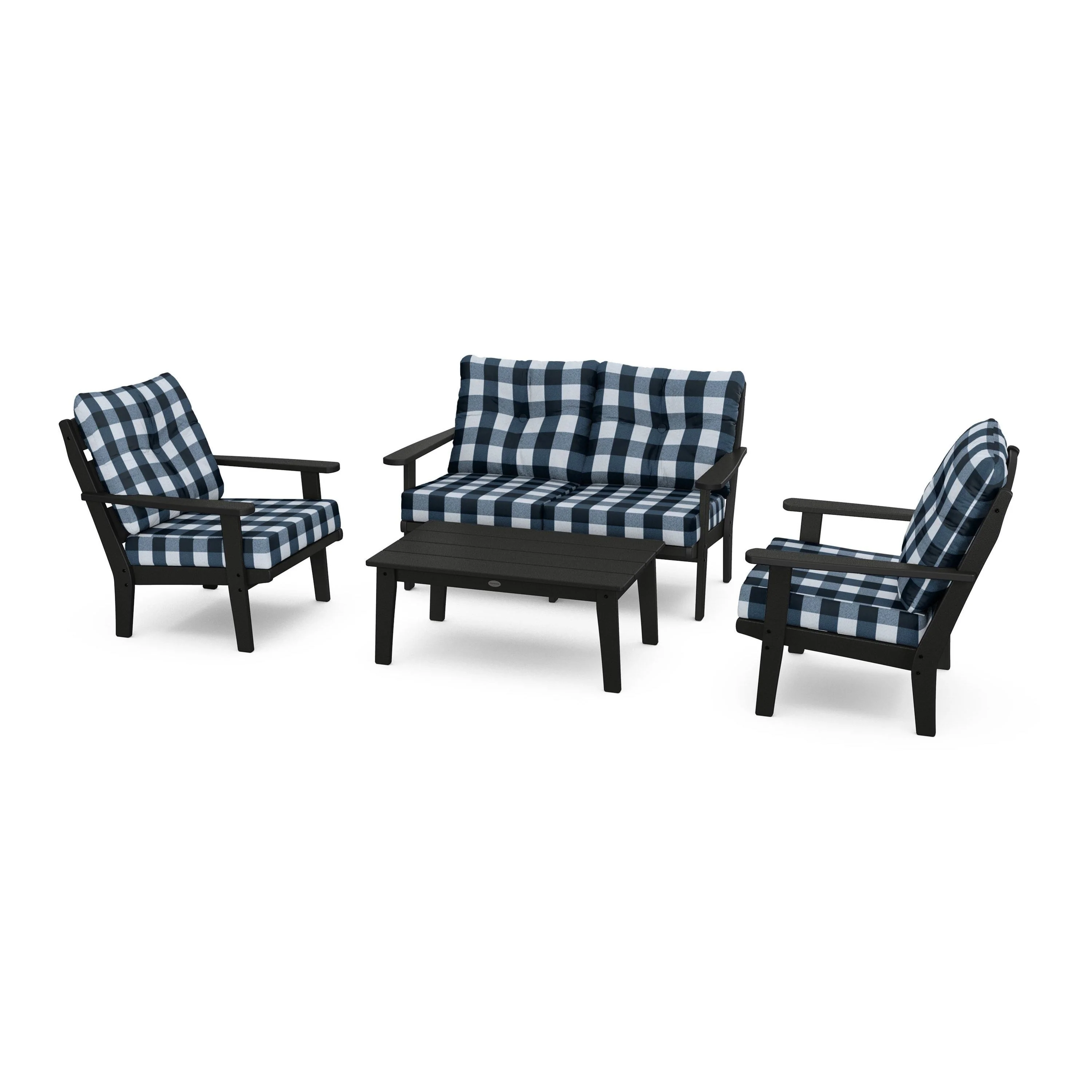 Product image 84